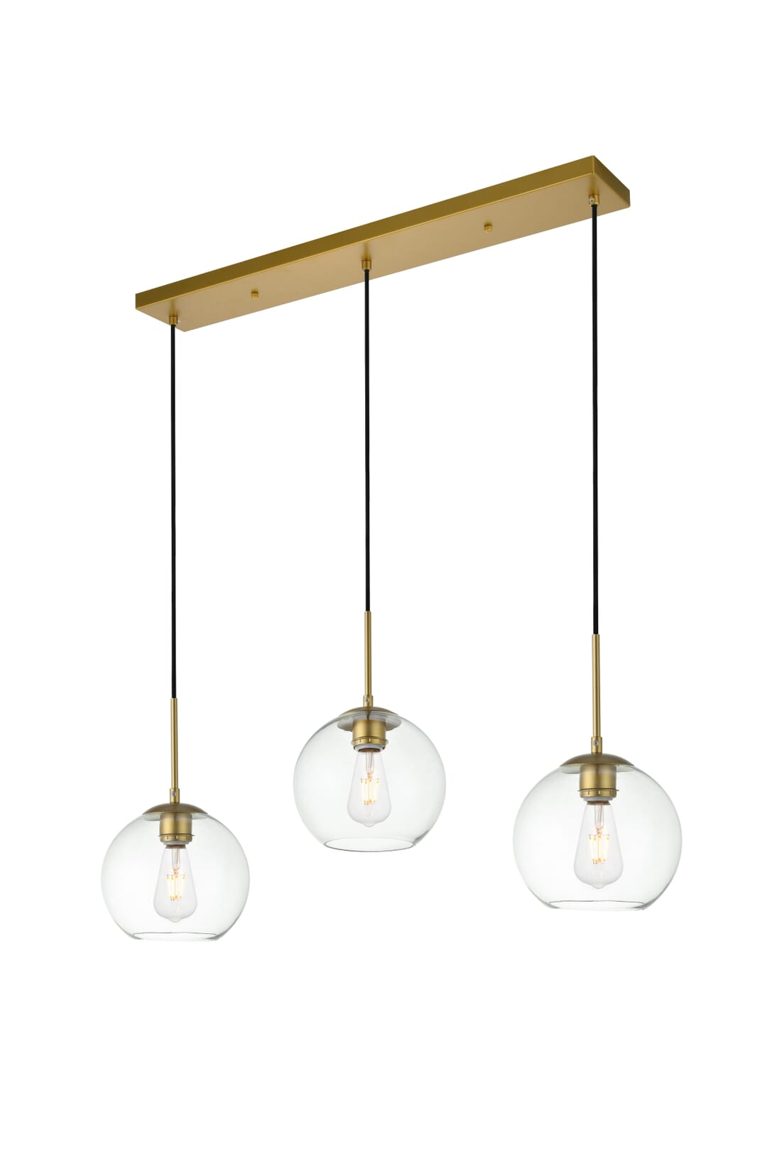 LD2236BR