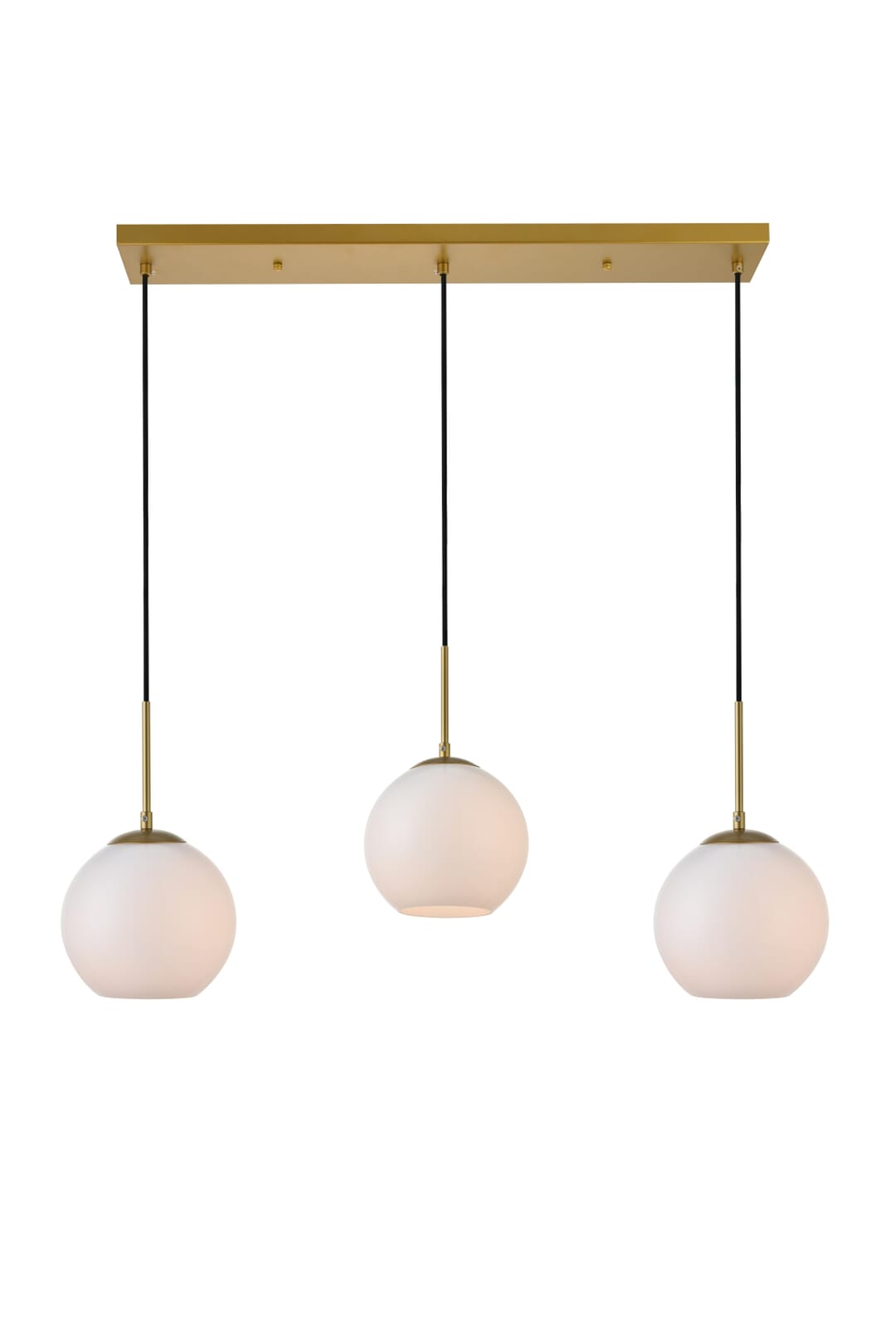 LD2237BR