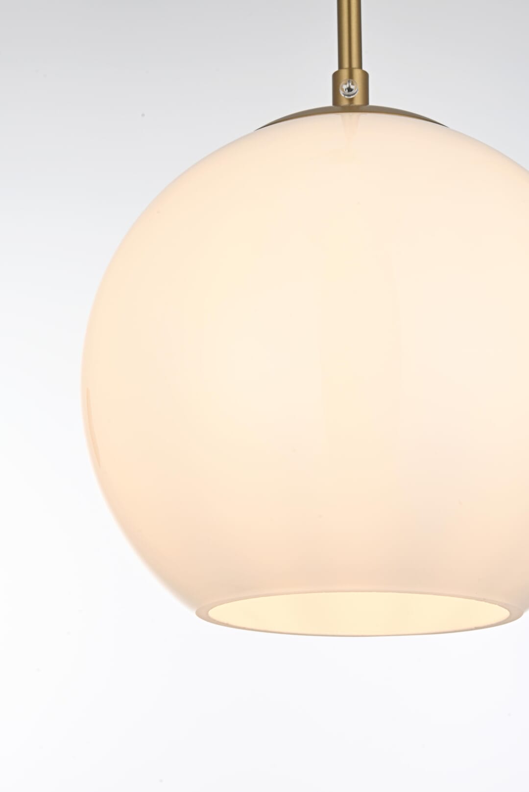 LD2237SG