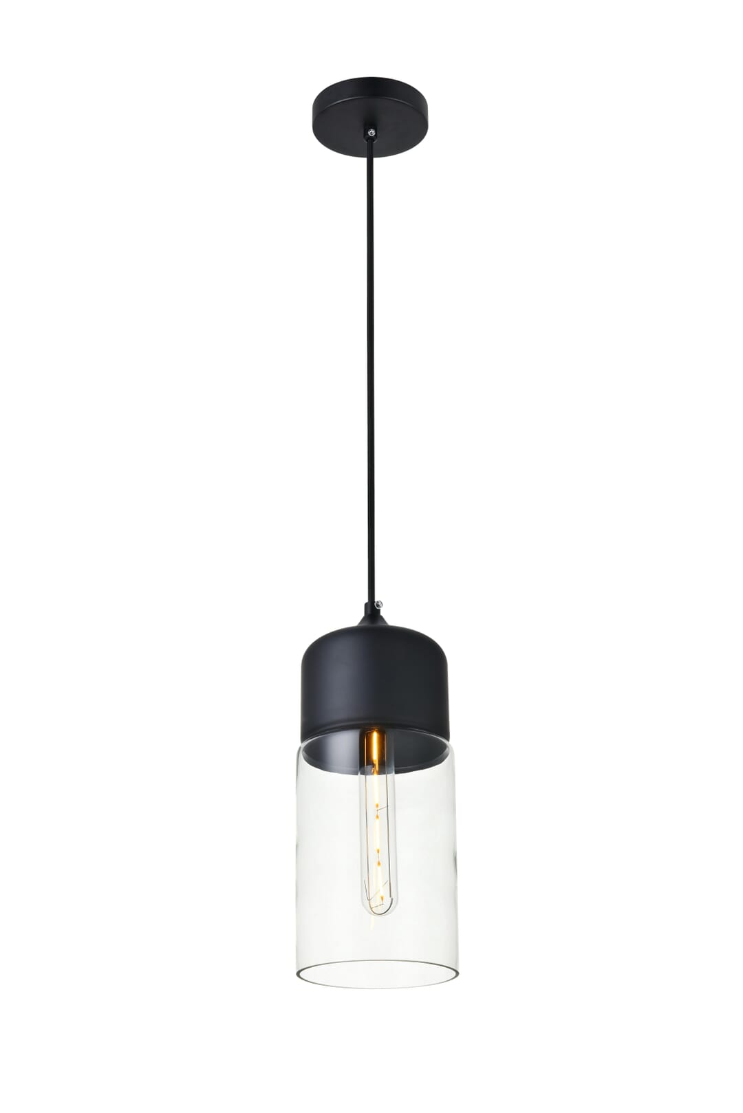 LD2240BK