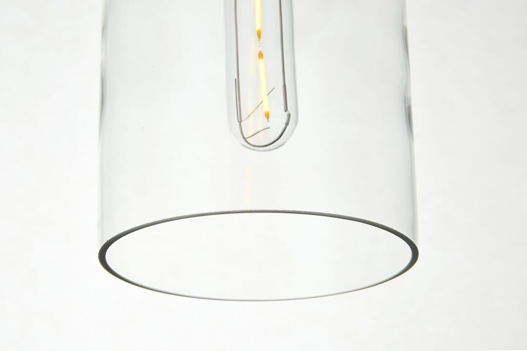 LD2240BK