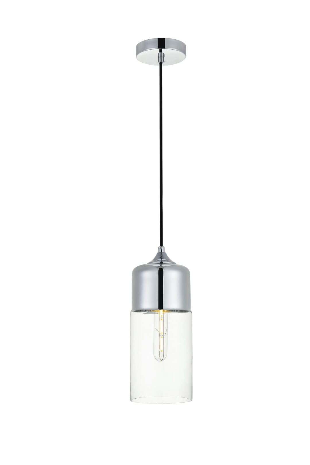 LD2240C