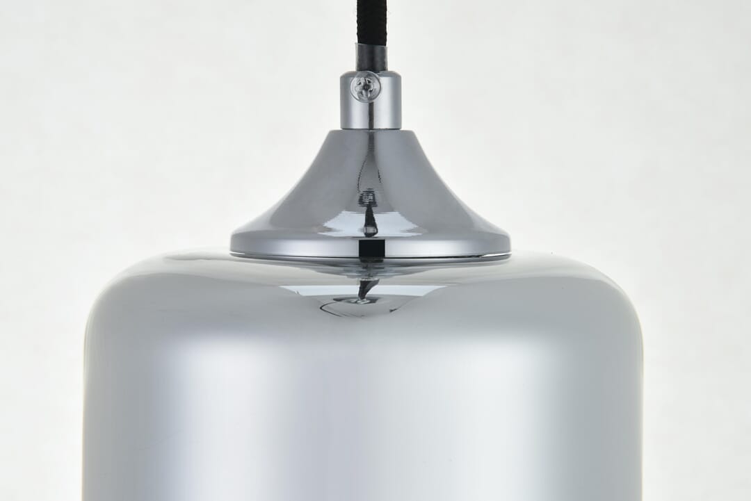 LD2240C