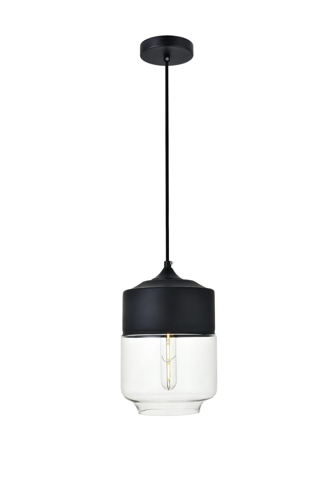 LD2241BK