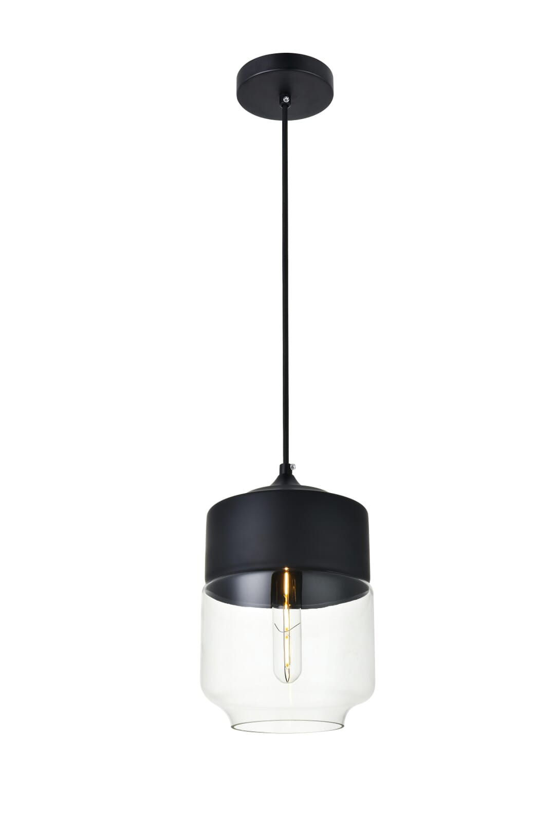 LD2241BK