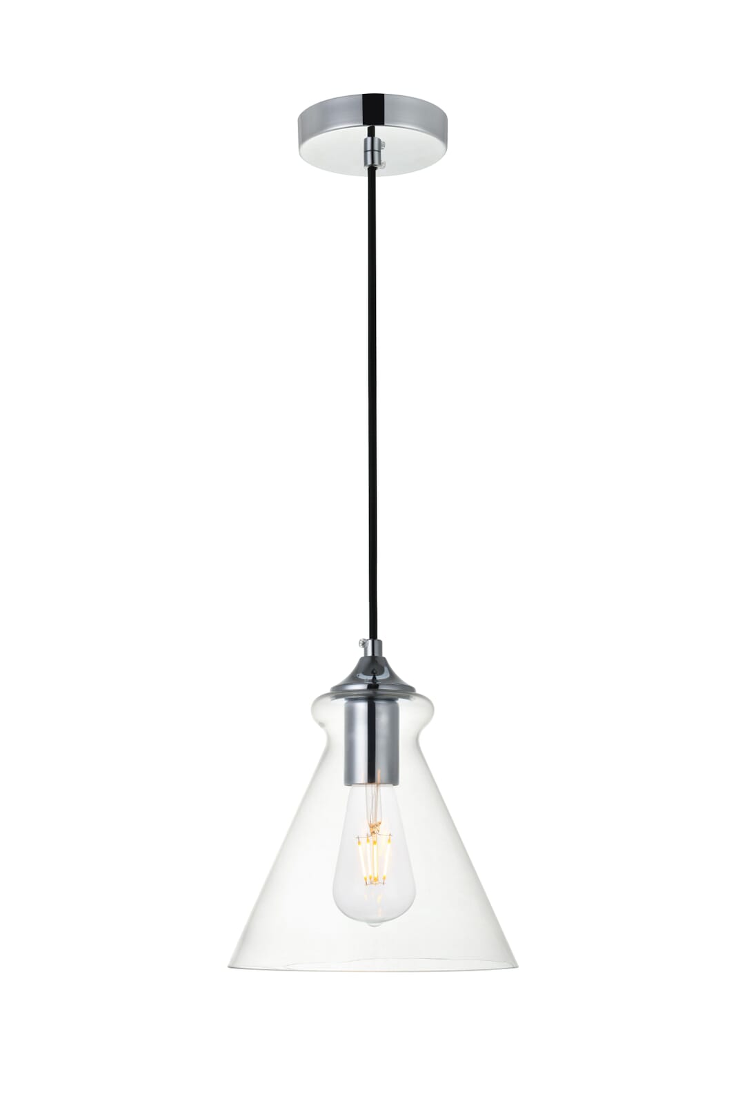 LD2244C