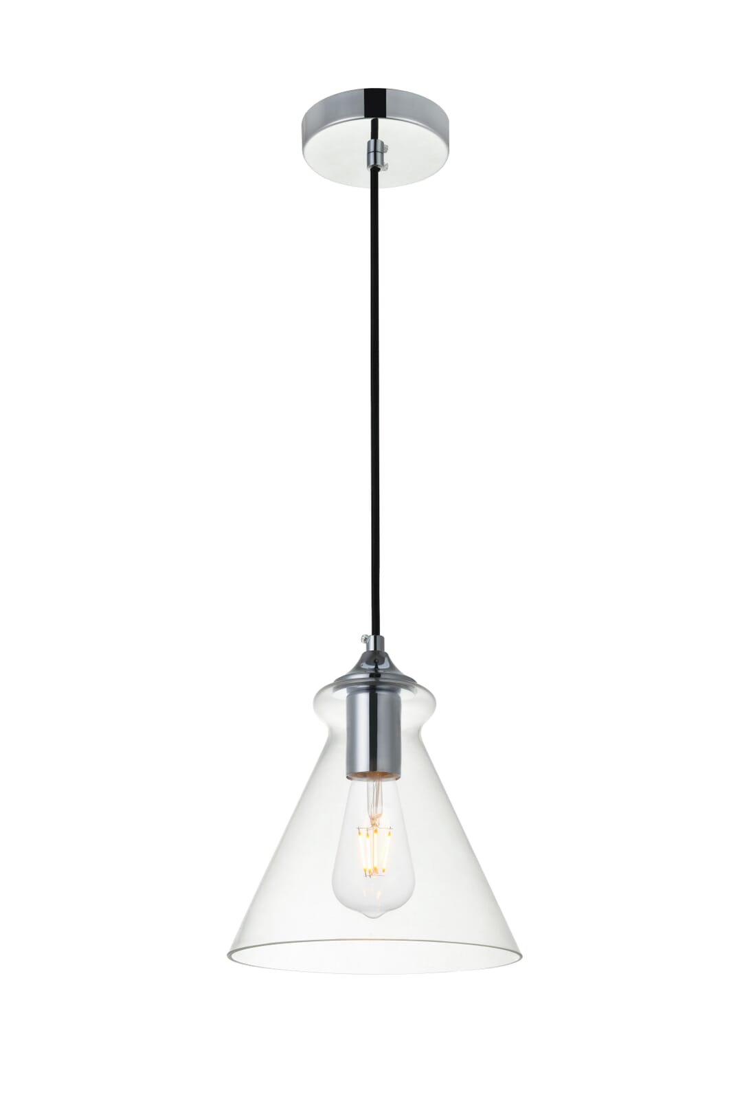 LD2244C