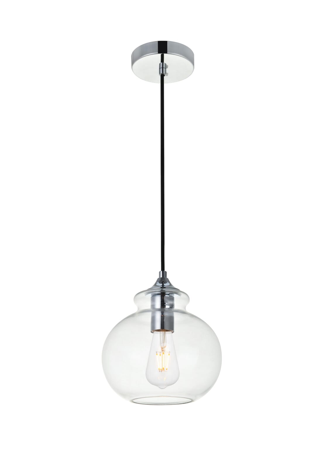 LD2245C