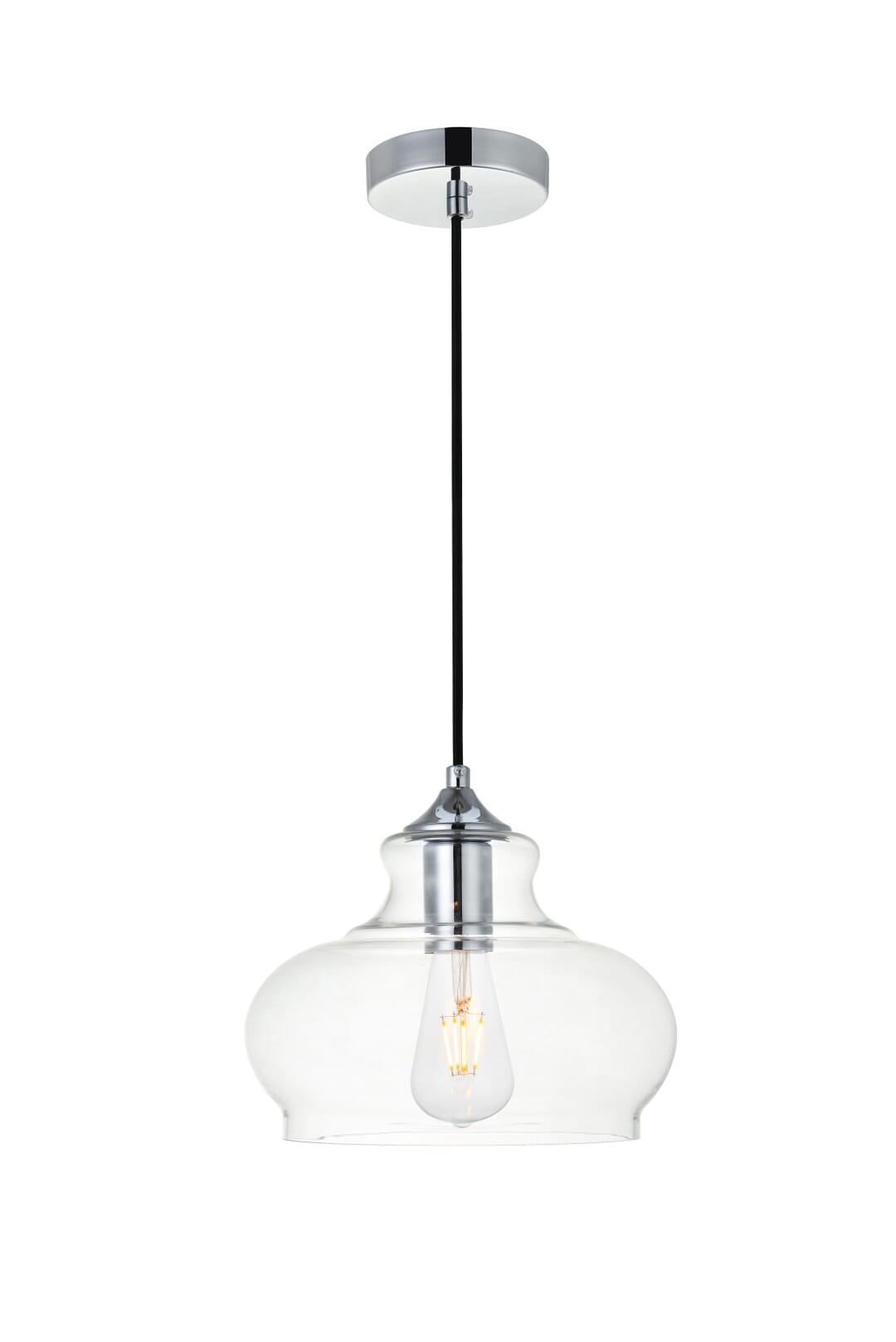 LD2246C