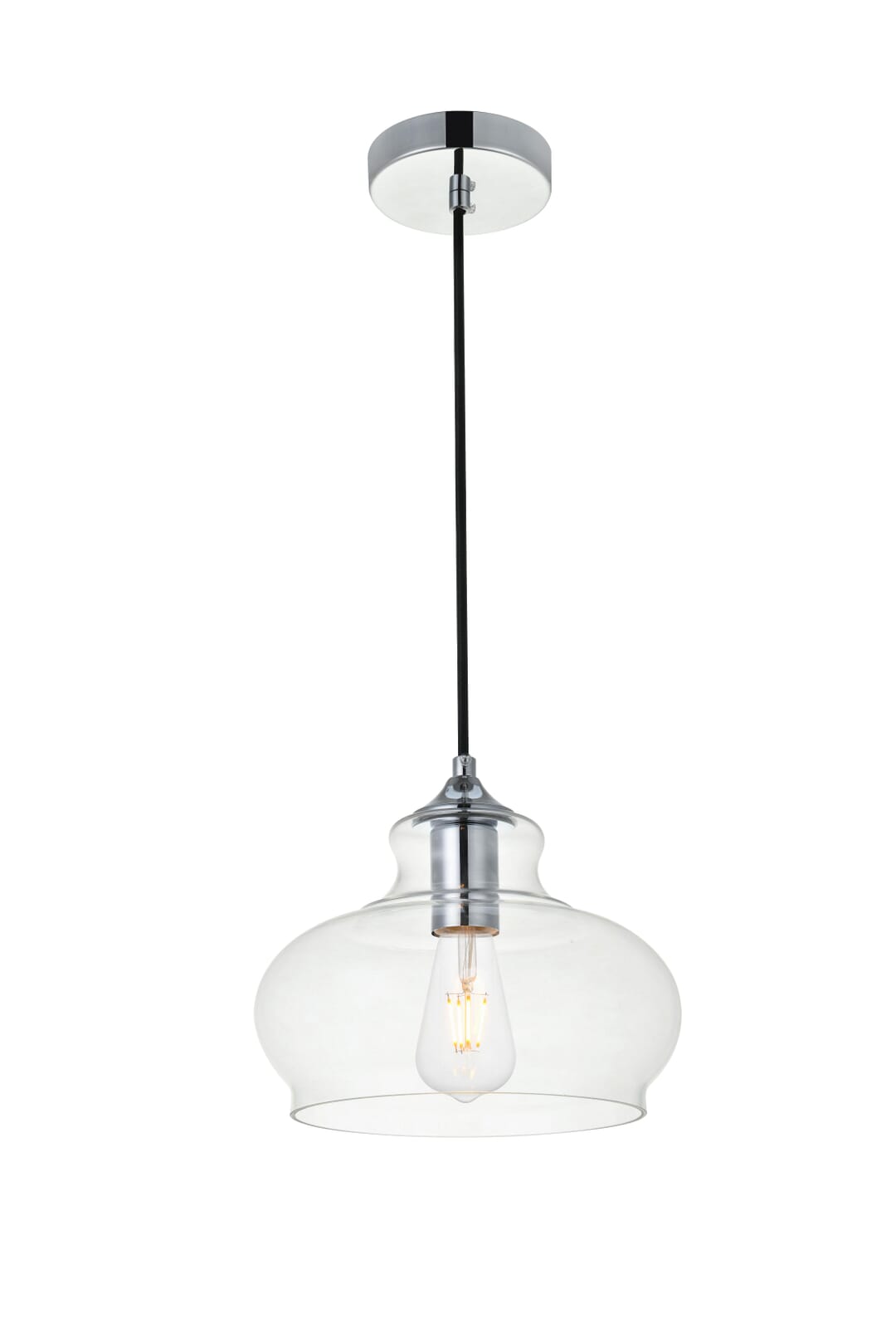 LD2246C