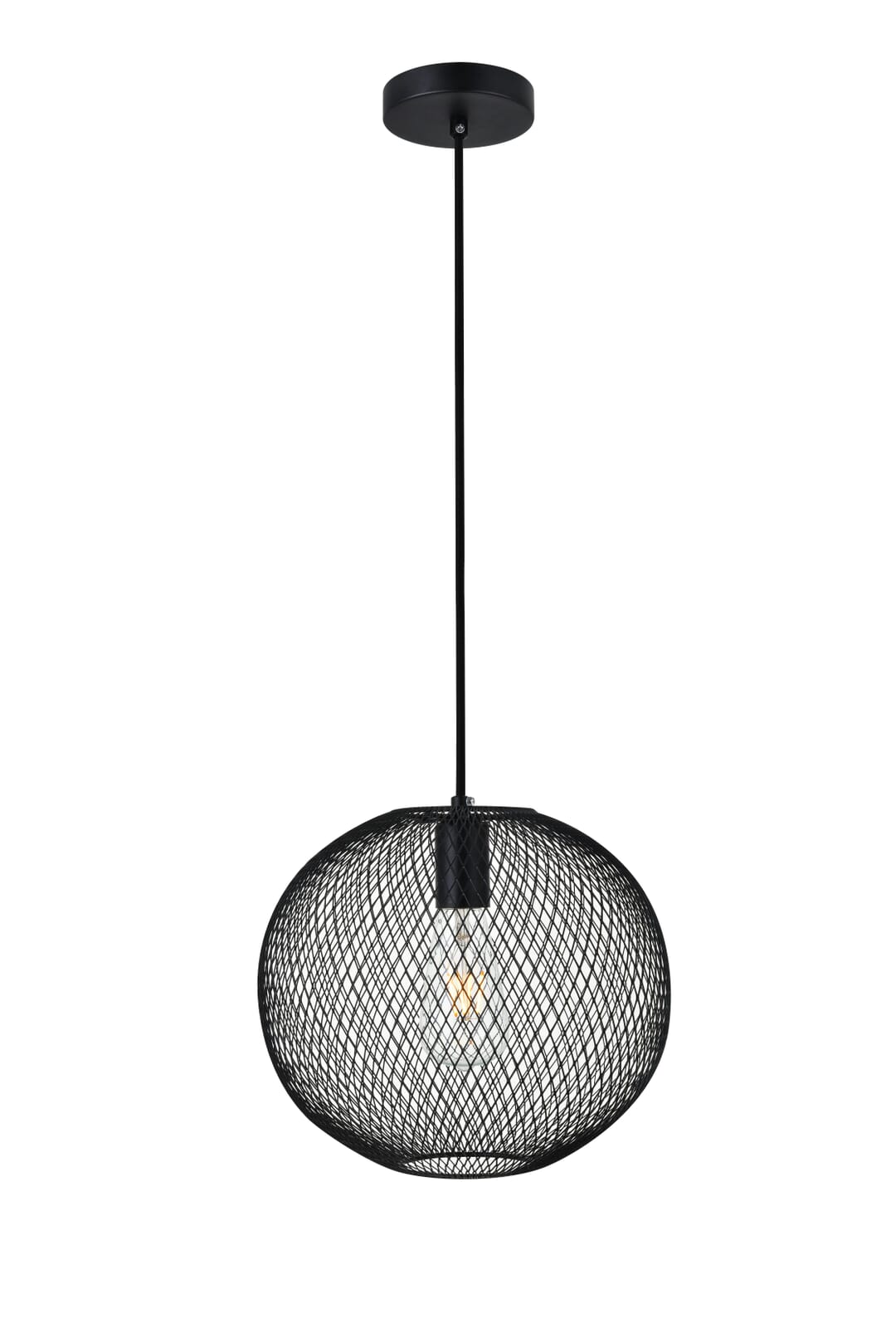 LD2249BK
