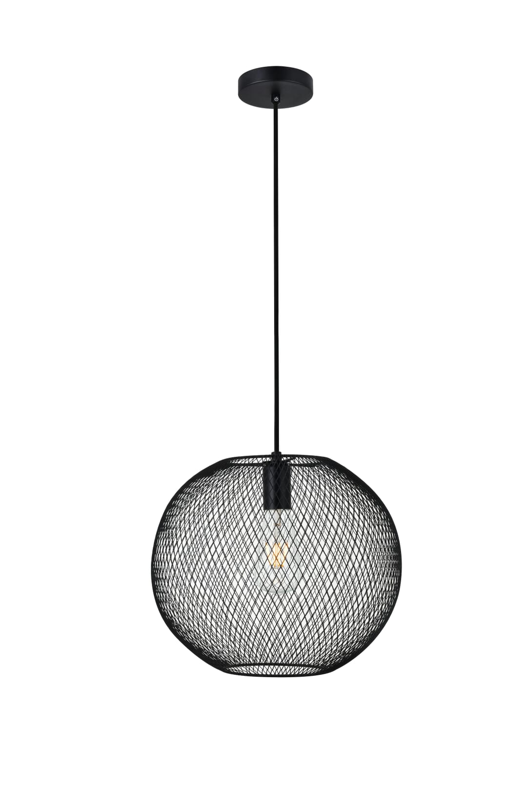 LD2250BK