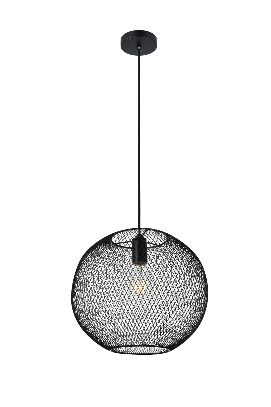 LD2250BK