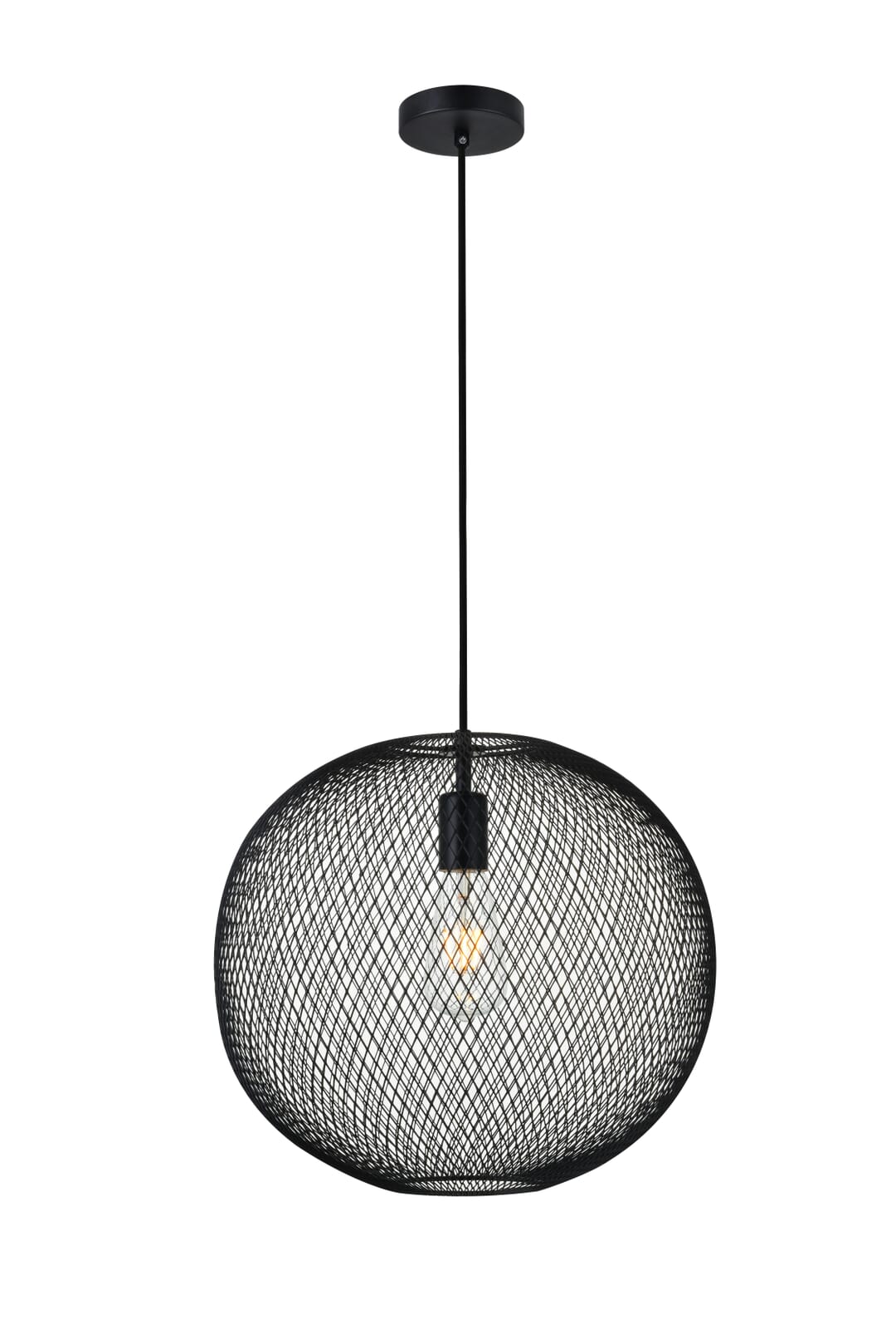 LD2251BK