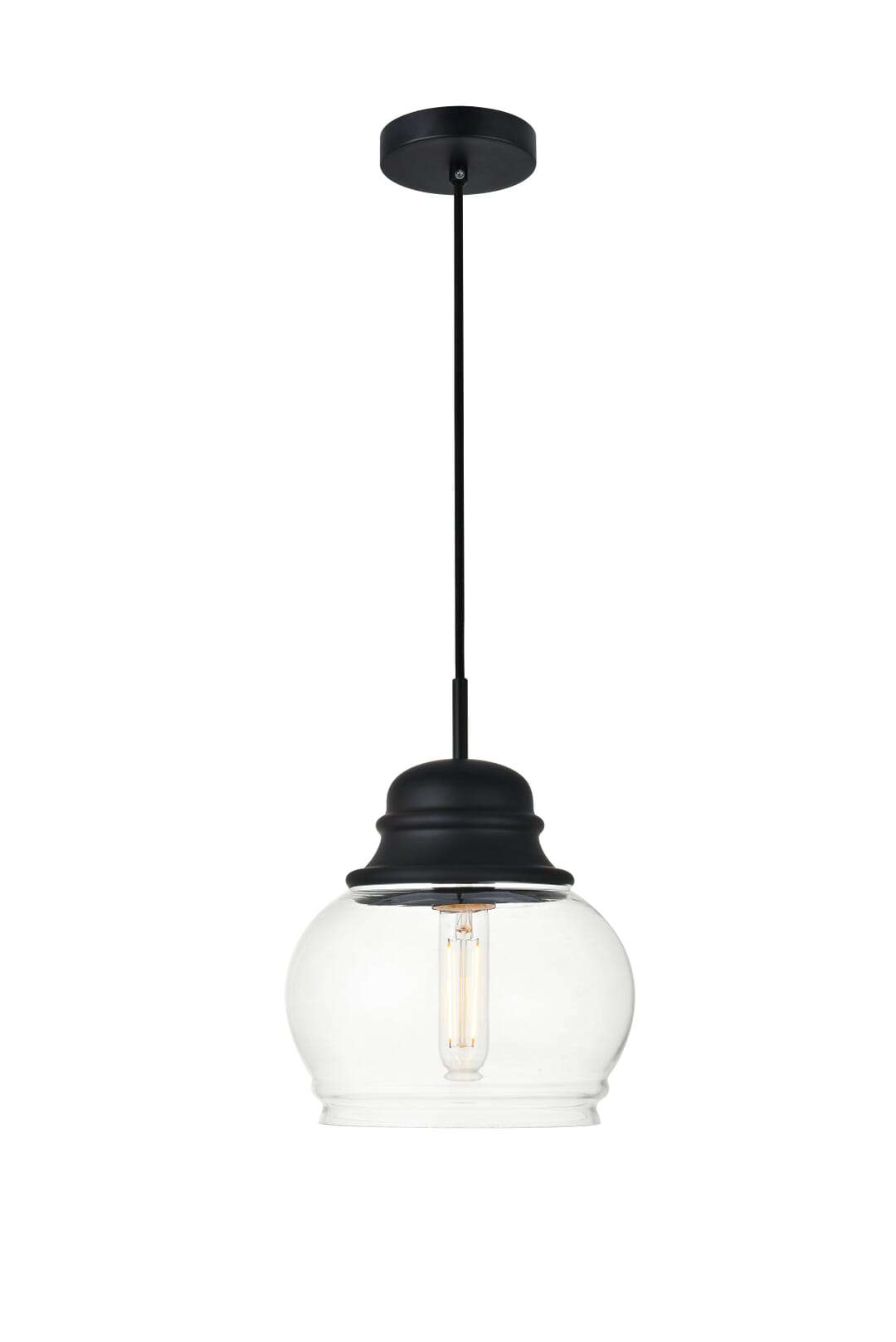 LD2252BK