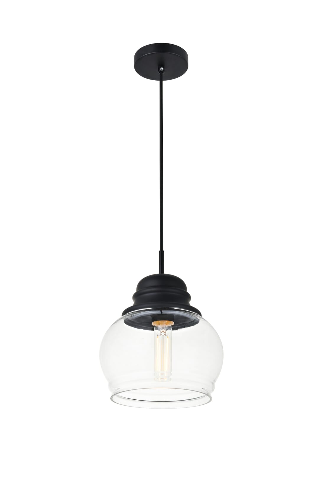LD2252BK