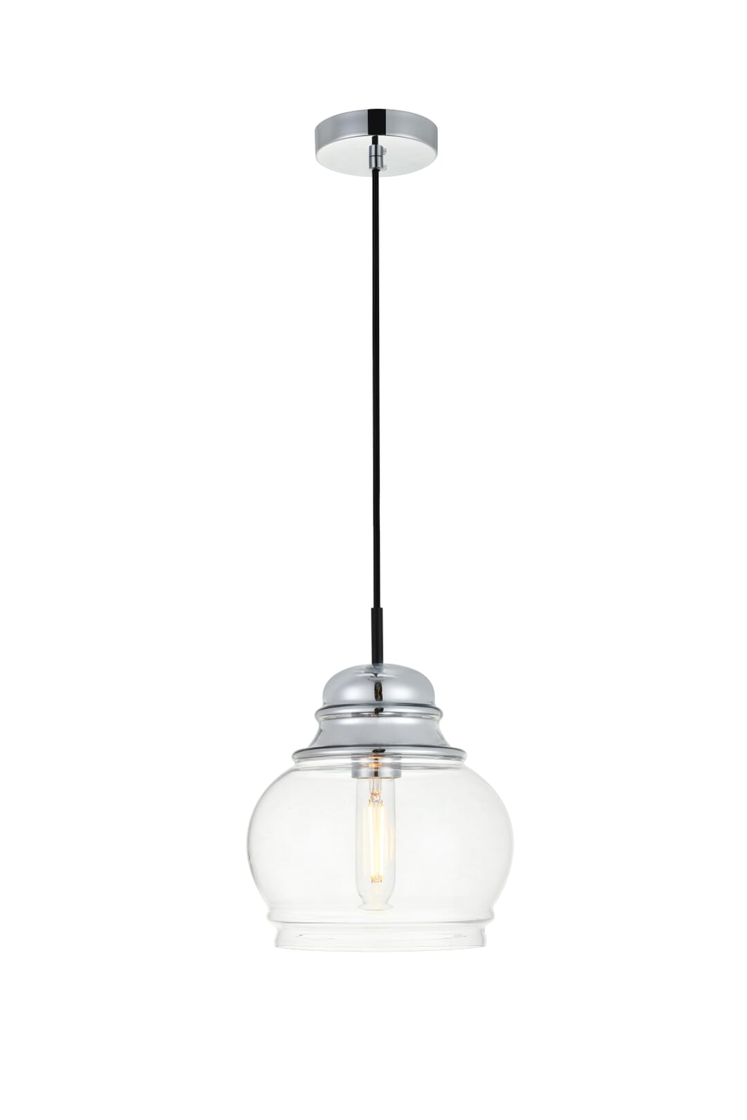 LD2252C