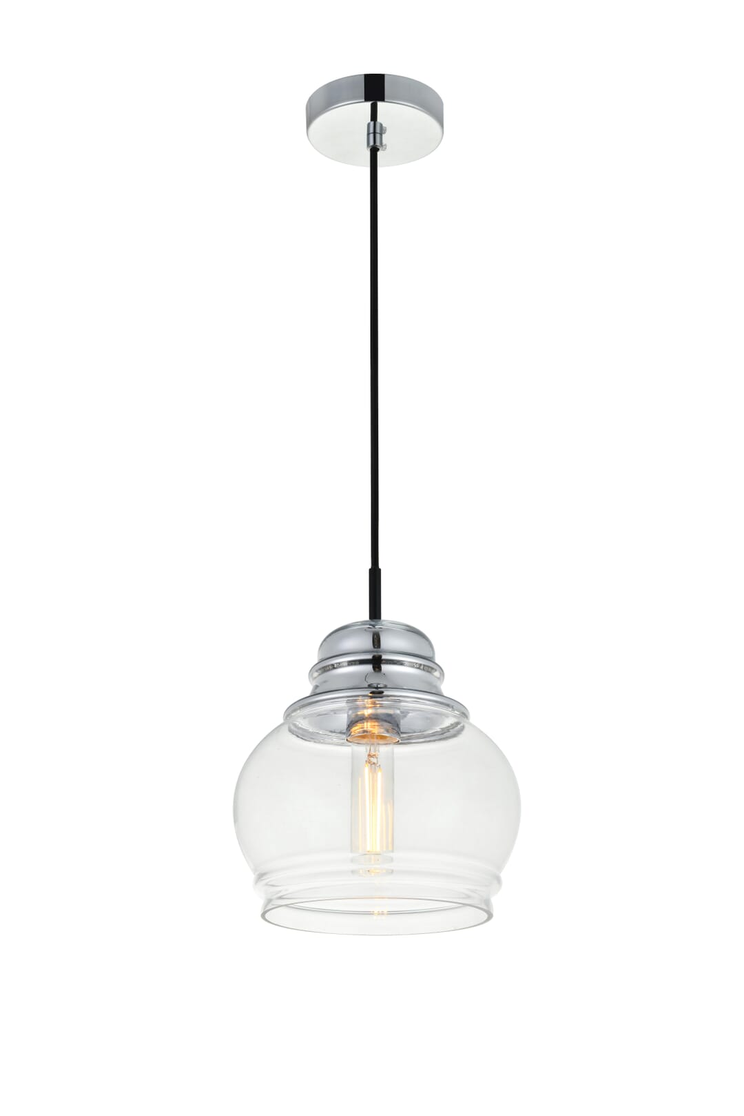 LD2252C