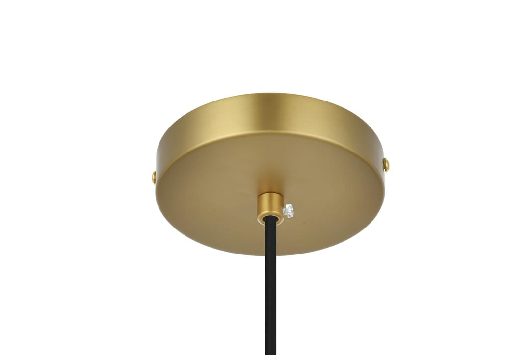 LD2252SG