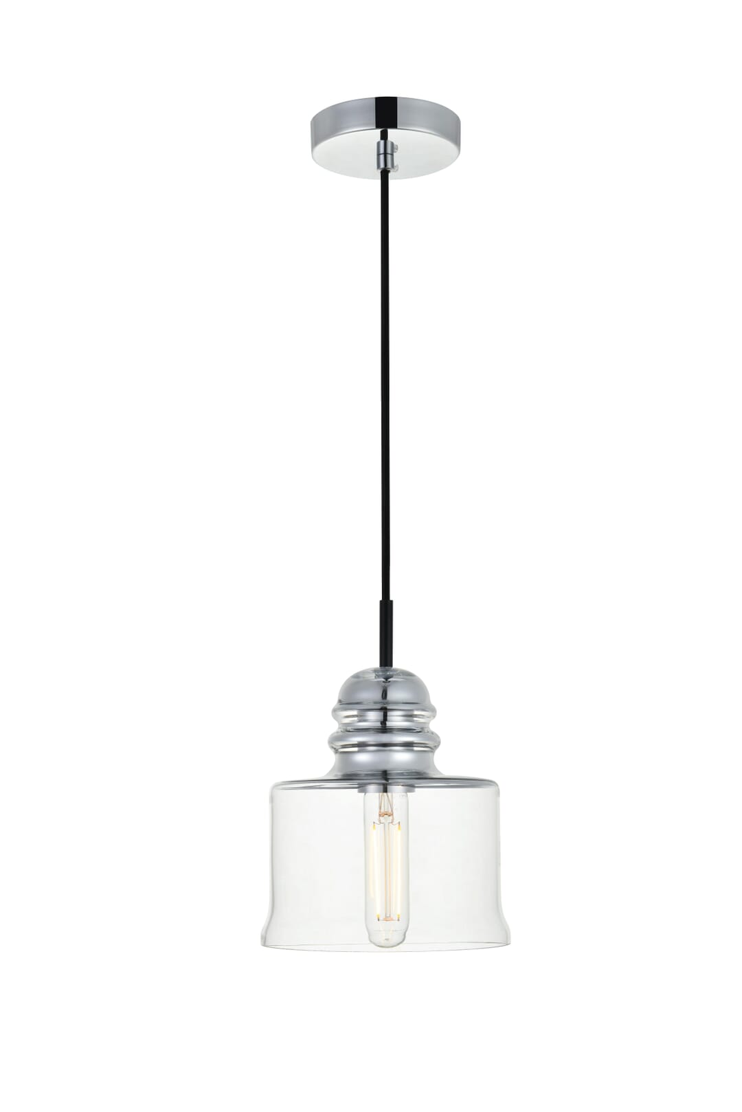 LD2253C