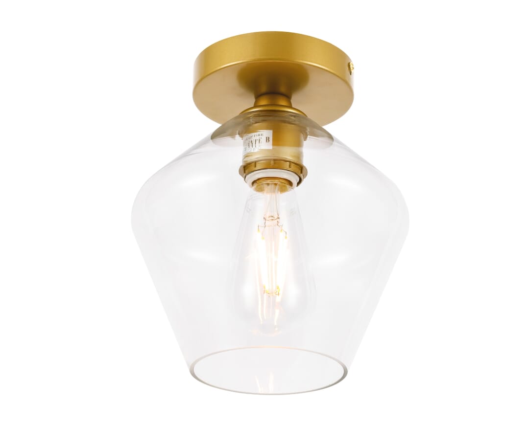 LD2254BR