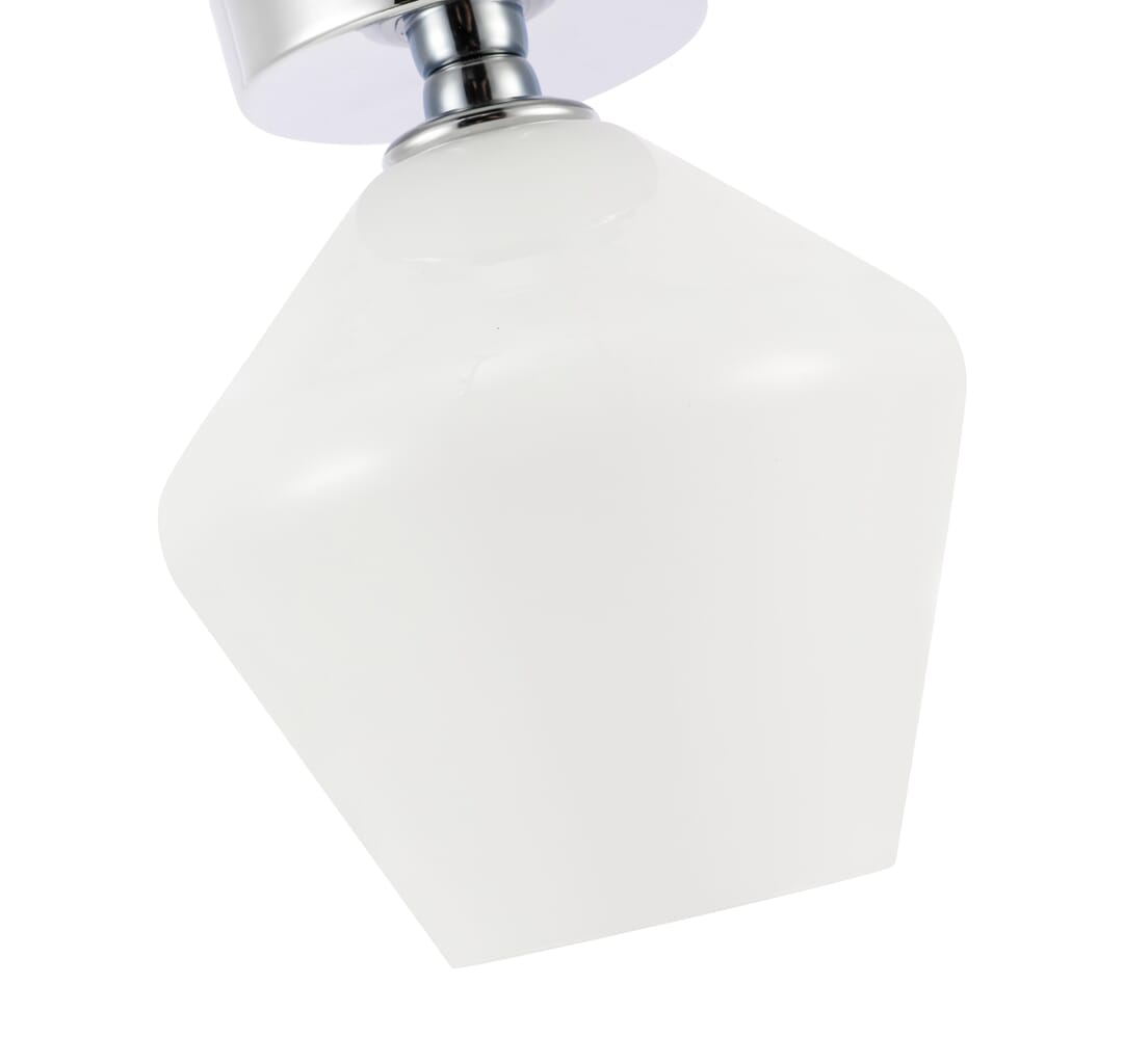 LD2255C