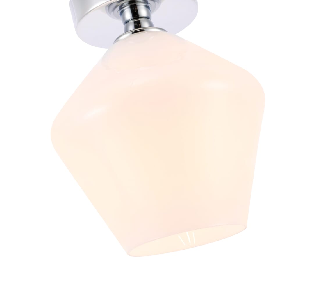 LD2255C
