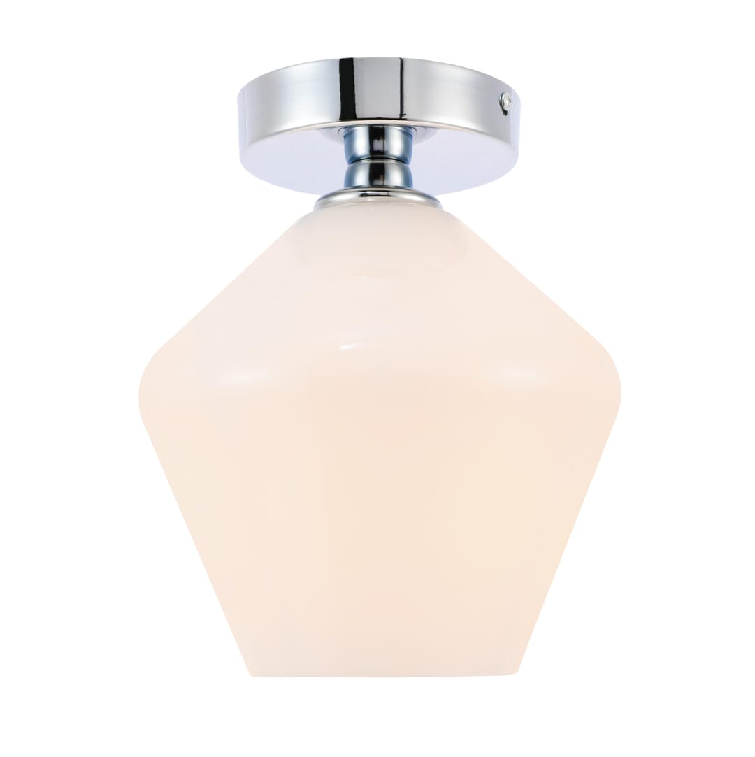 LD2255C