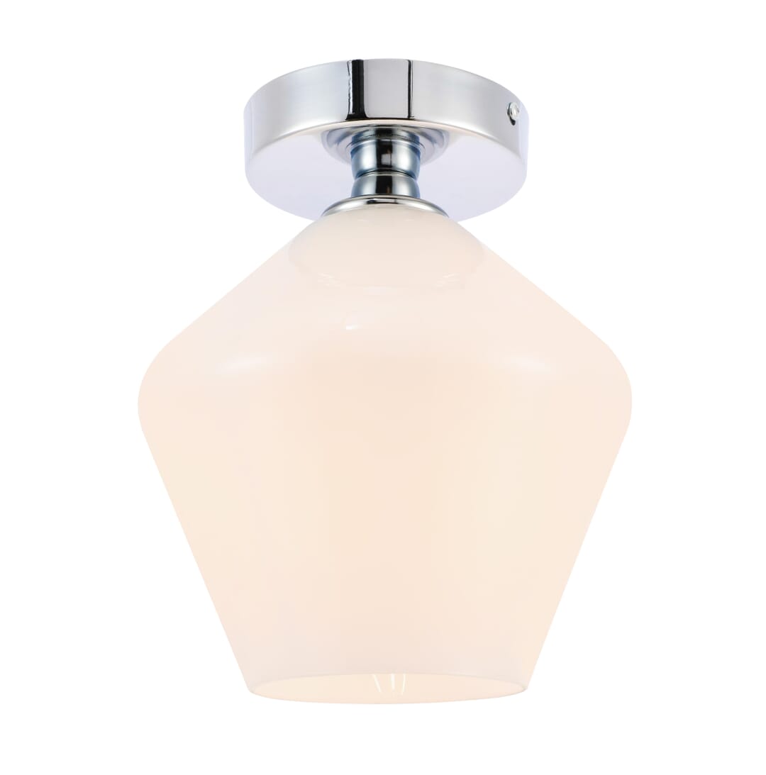 LD2255C