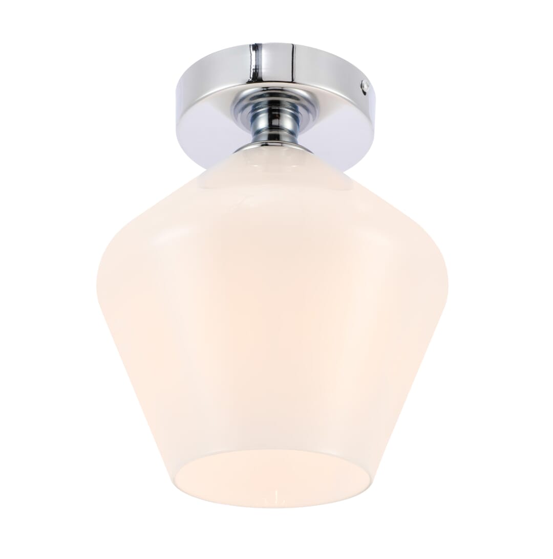 LD2255C