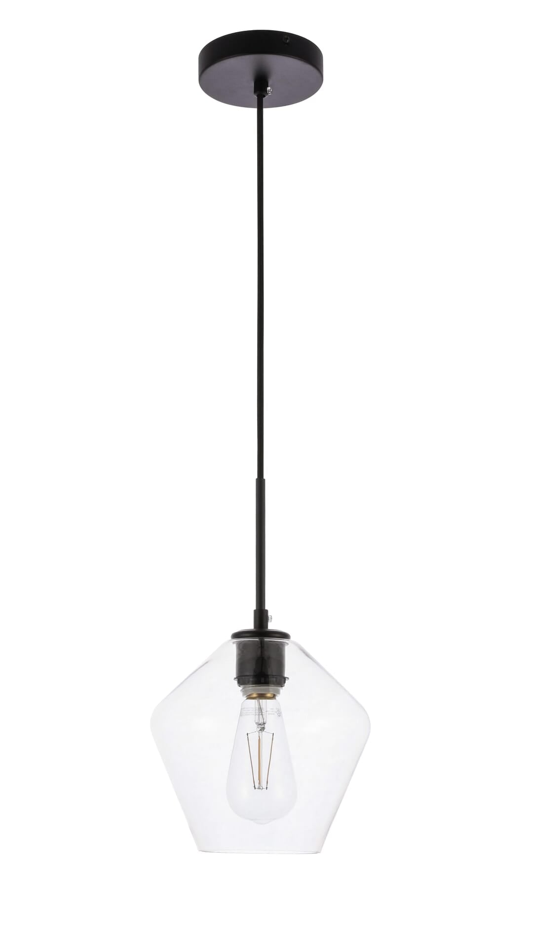 LD2256BK