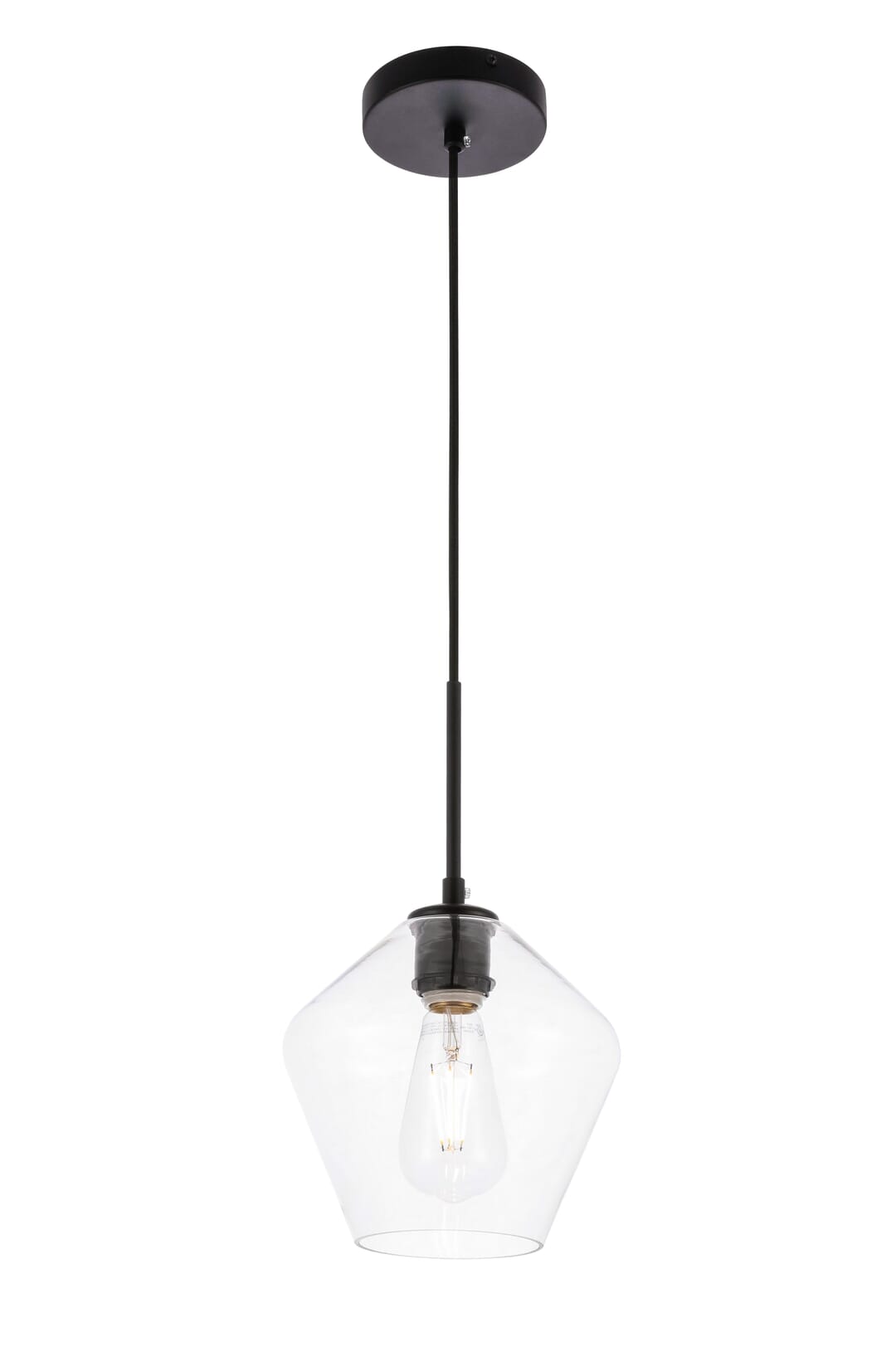 LD2256BK
