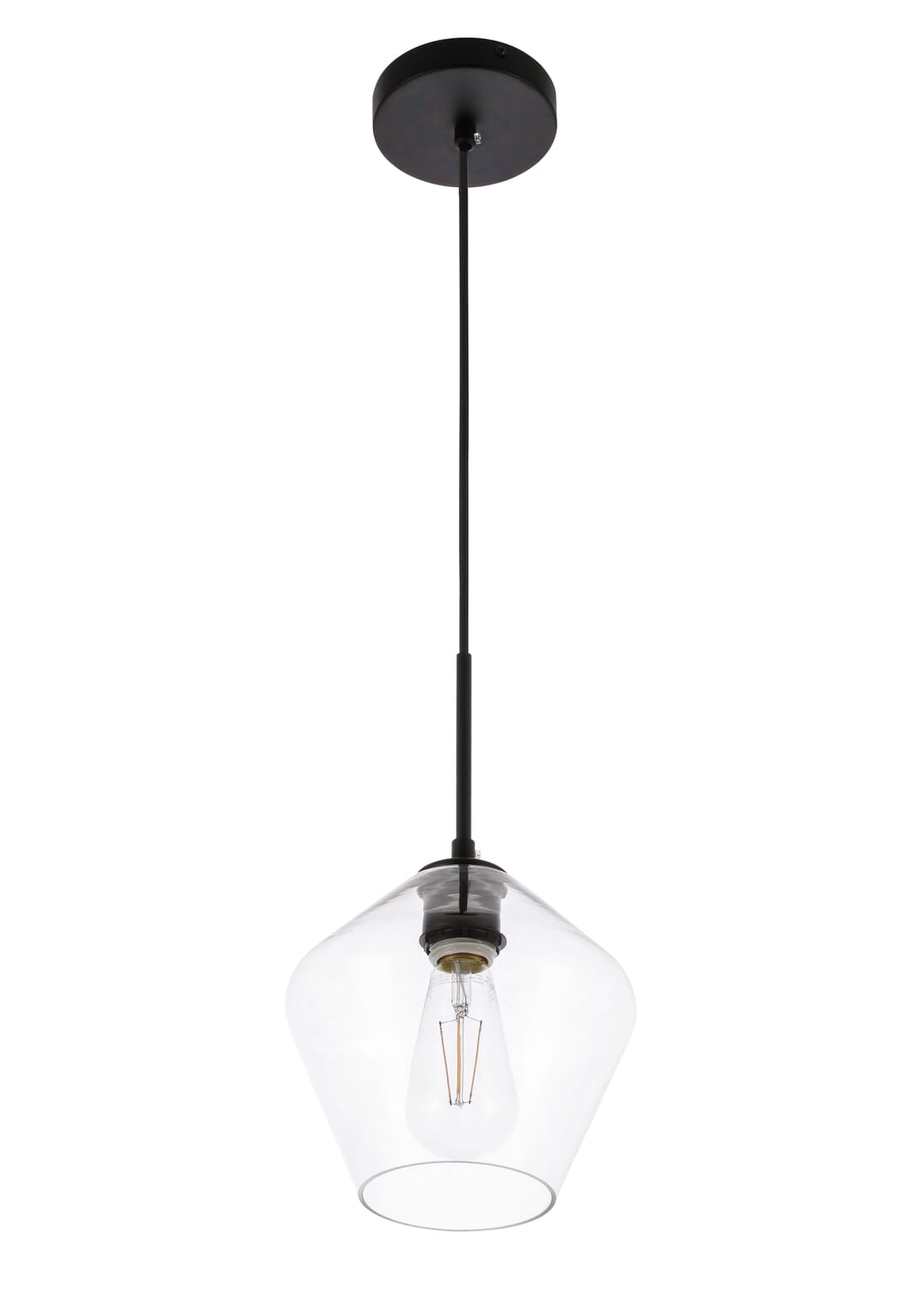 LD2256BK