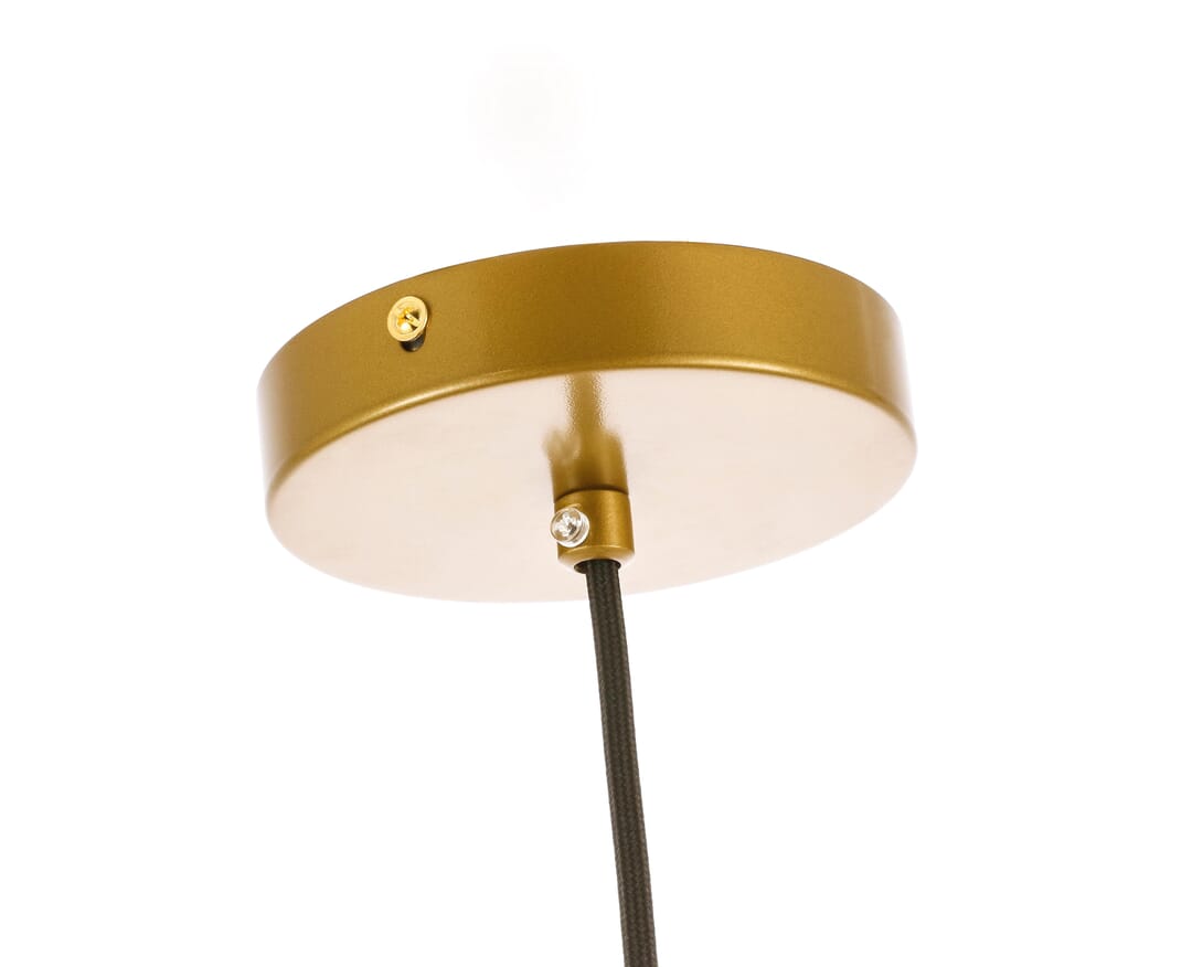 LD2256BR