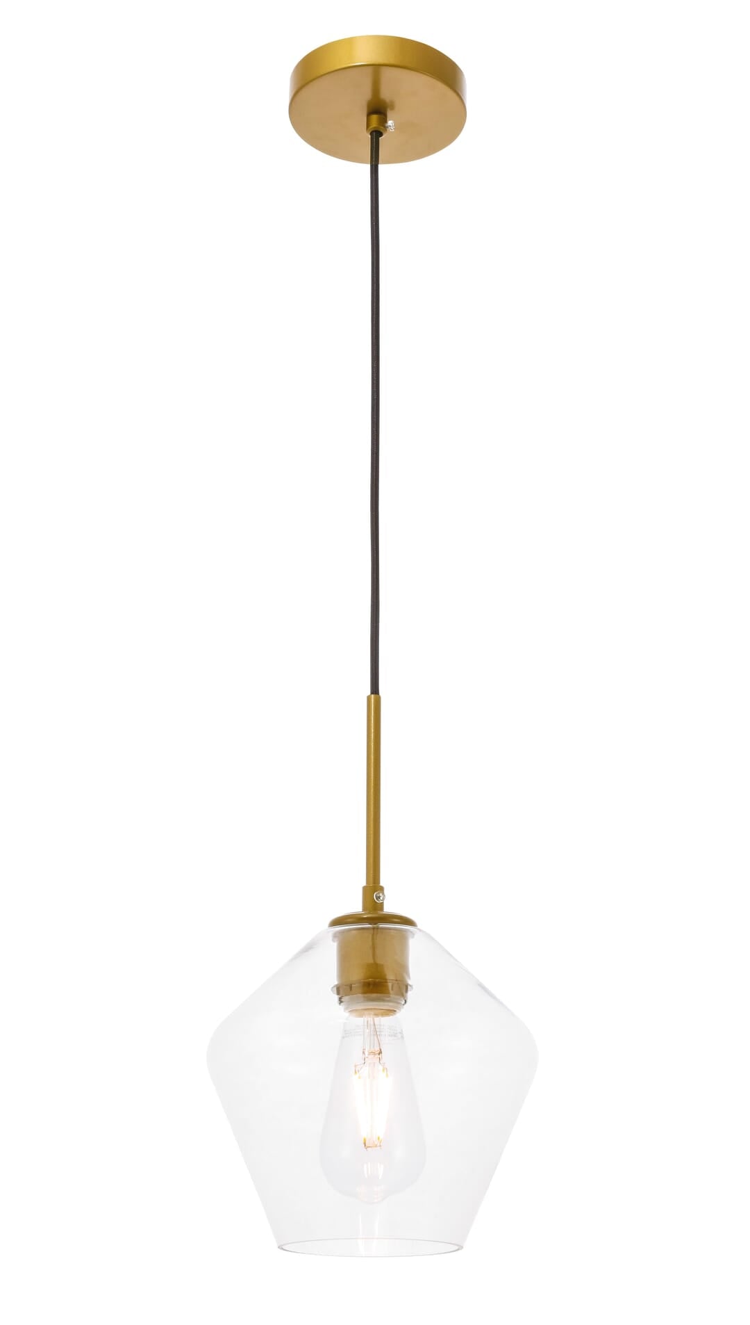 LD2256BR