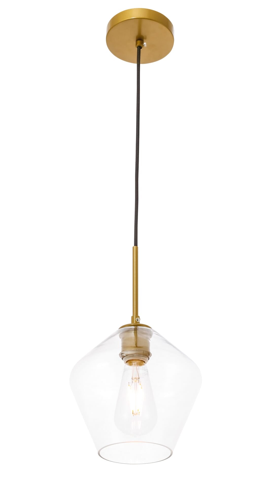 LD2256BR