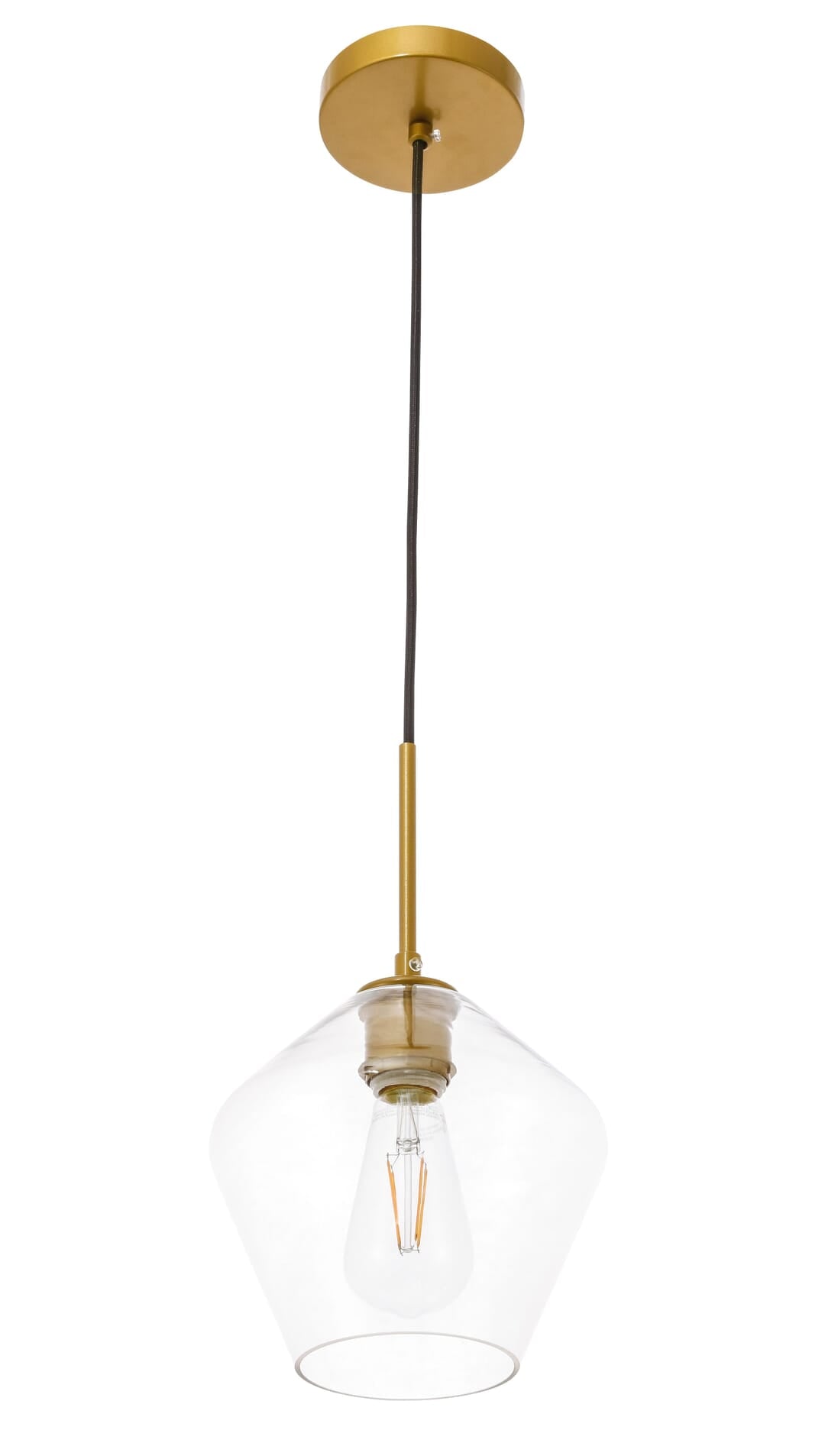 LD2256BR