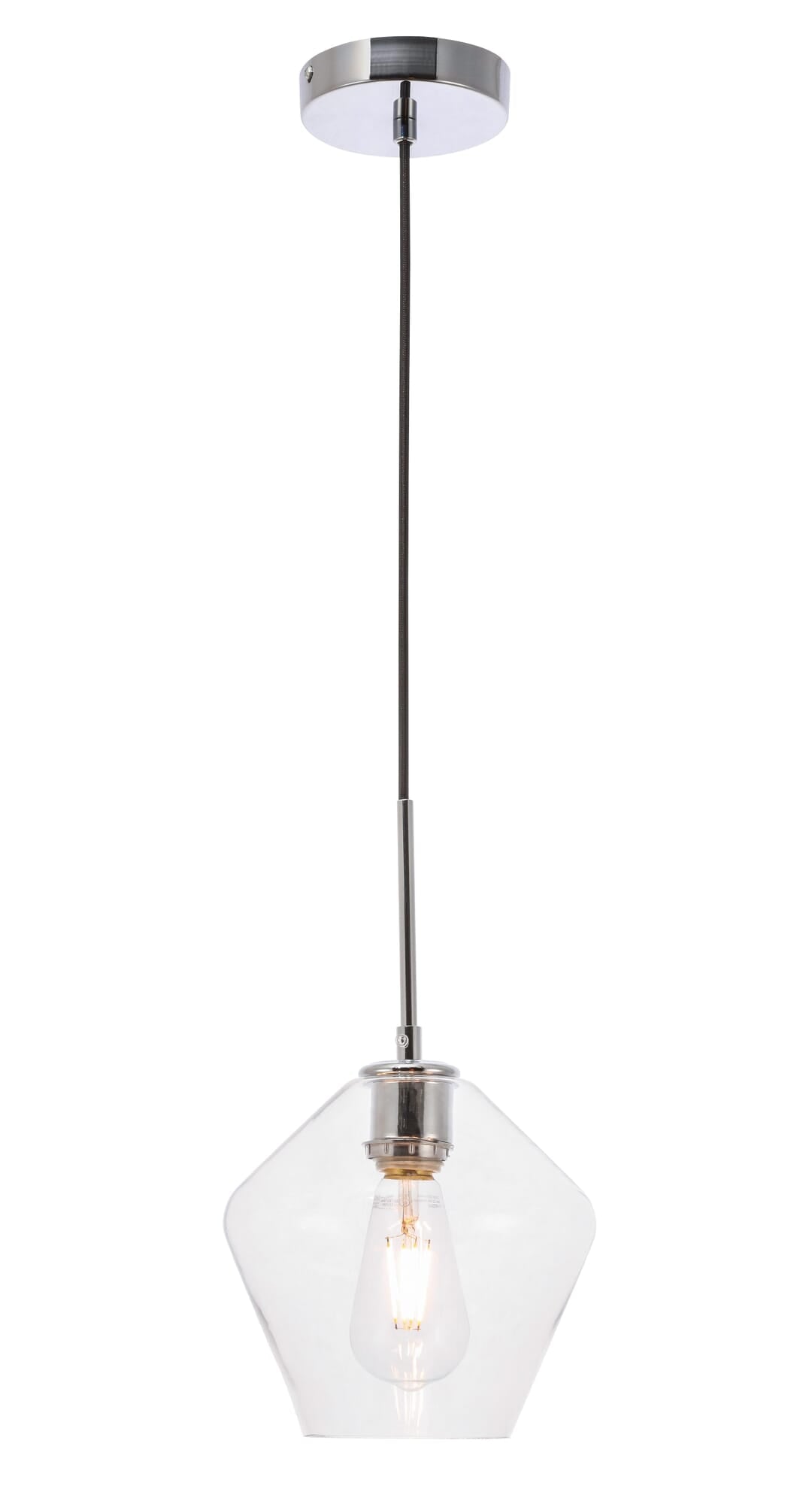 LD2256C