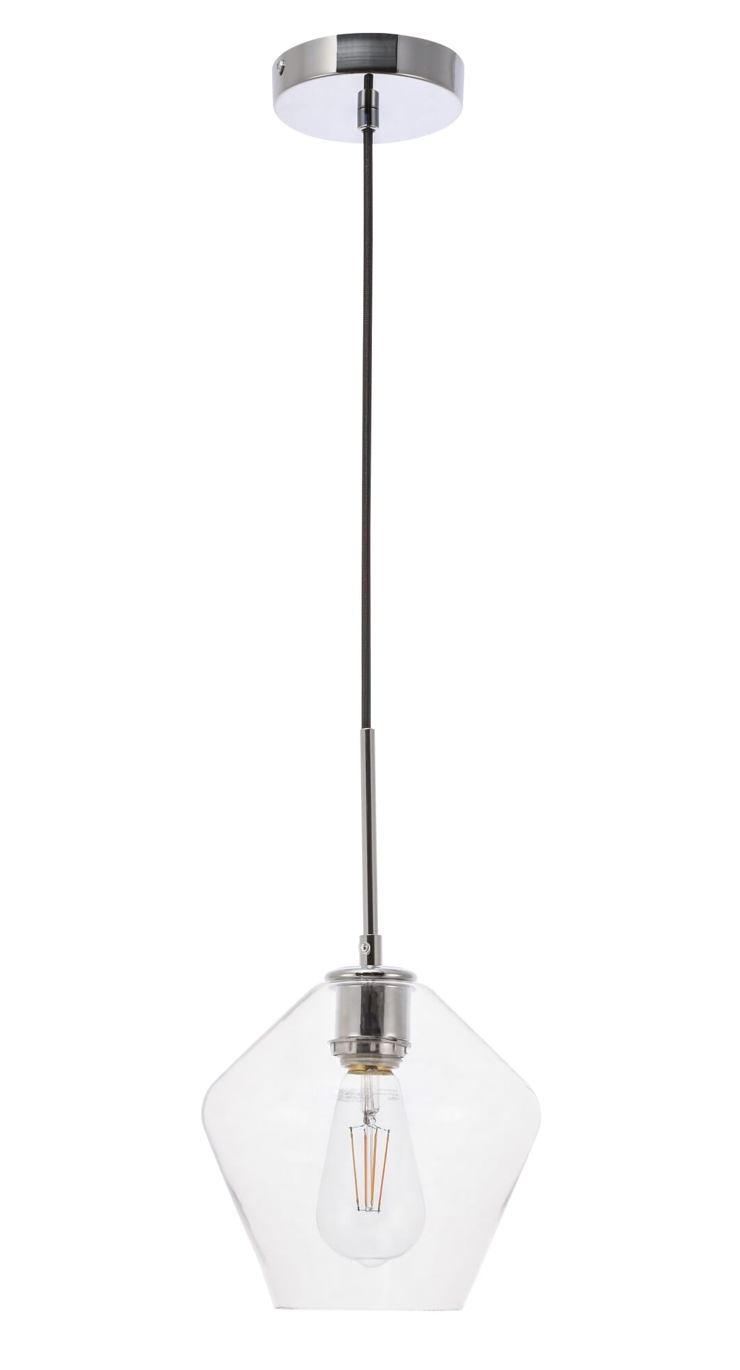 LD2256C