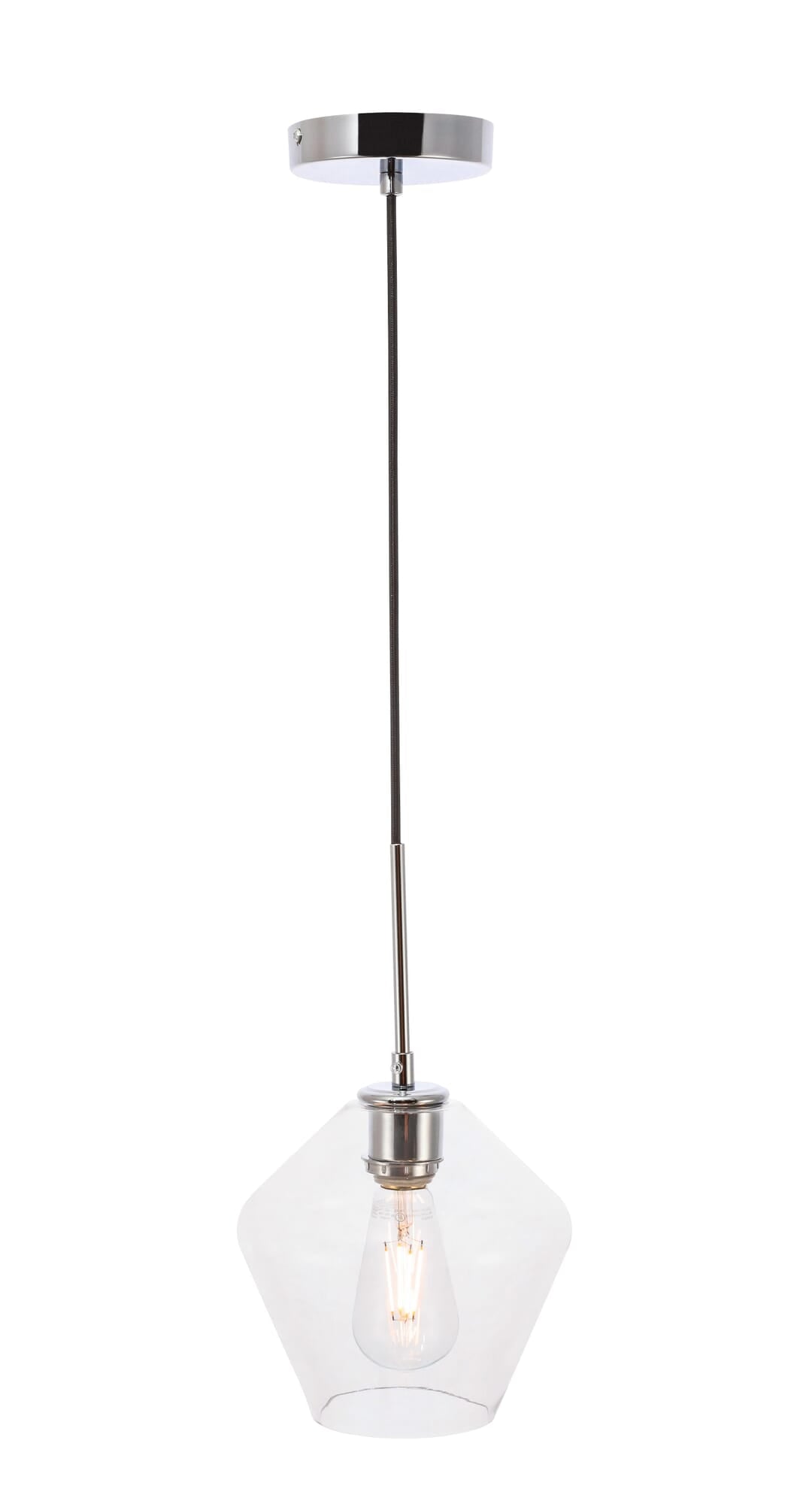 LD2256C