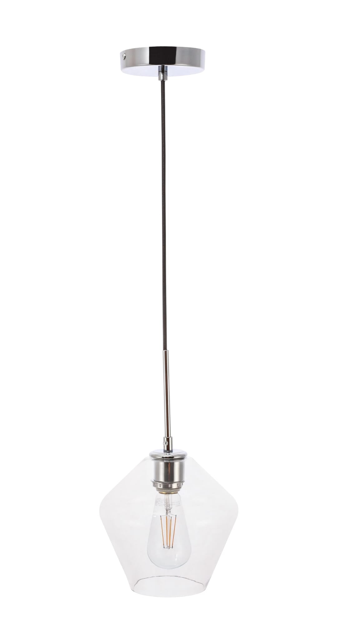 LD2256C