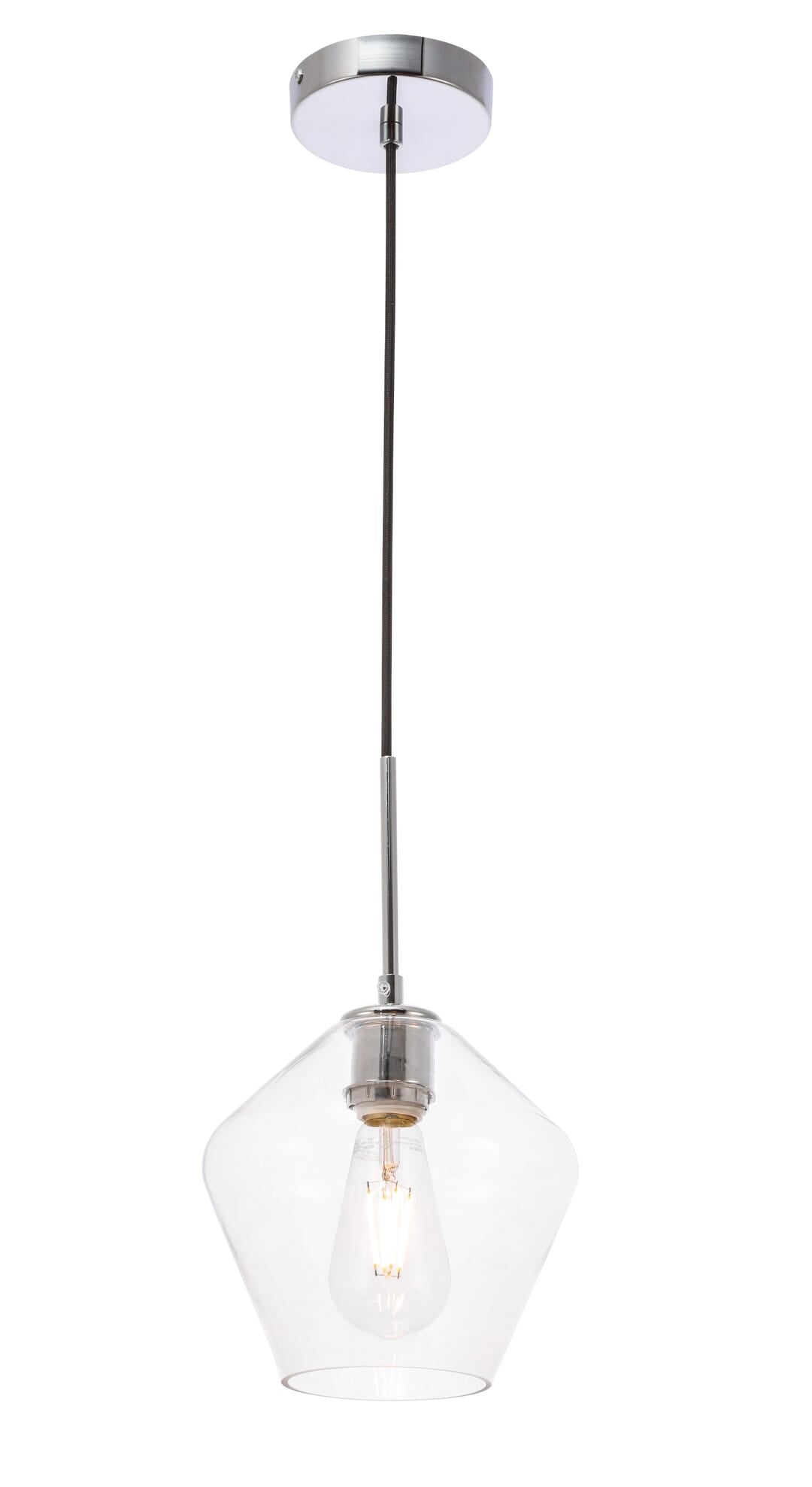 LD2256C