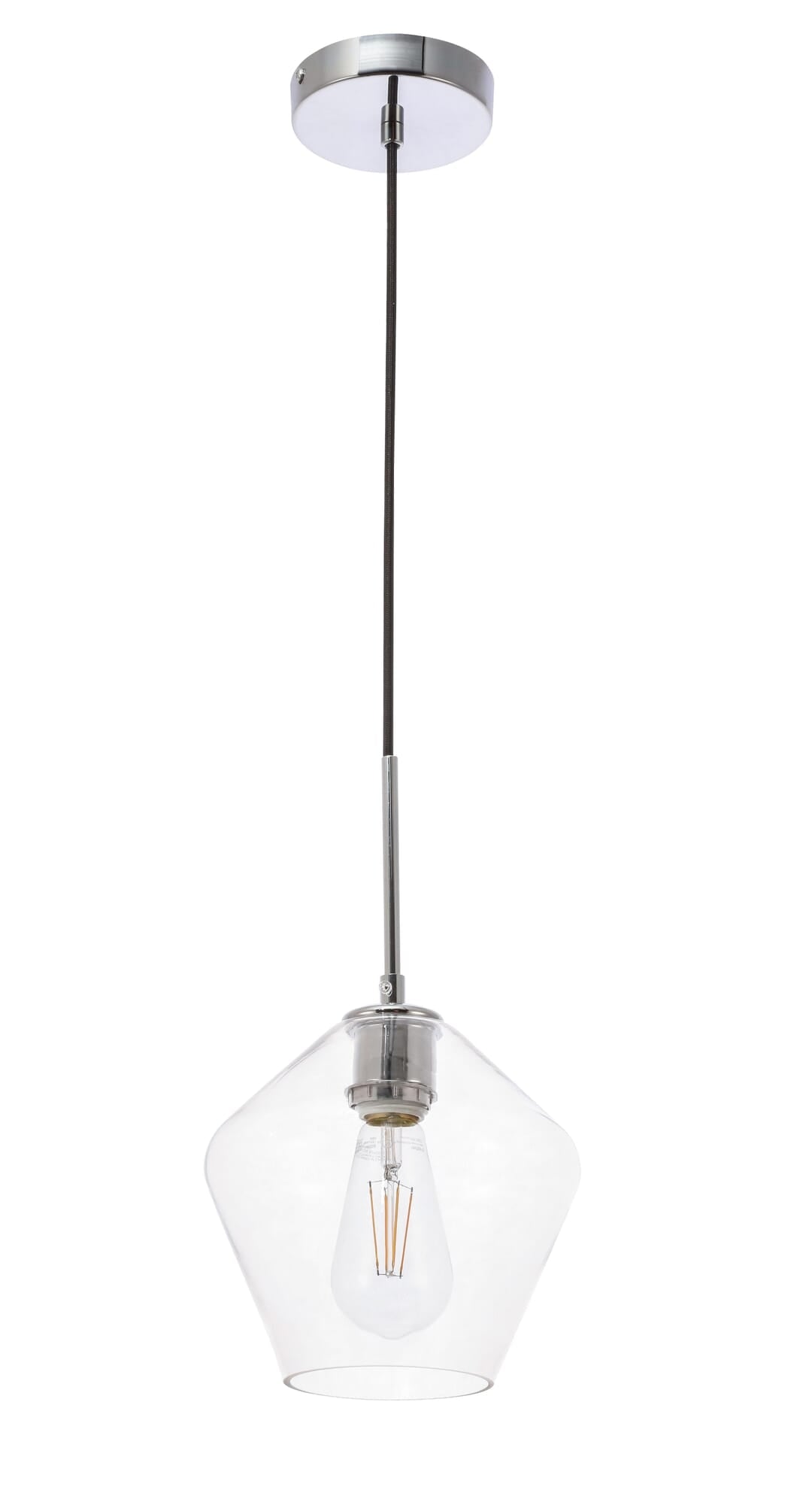 LD2256C