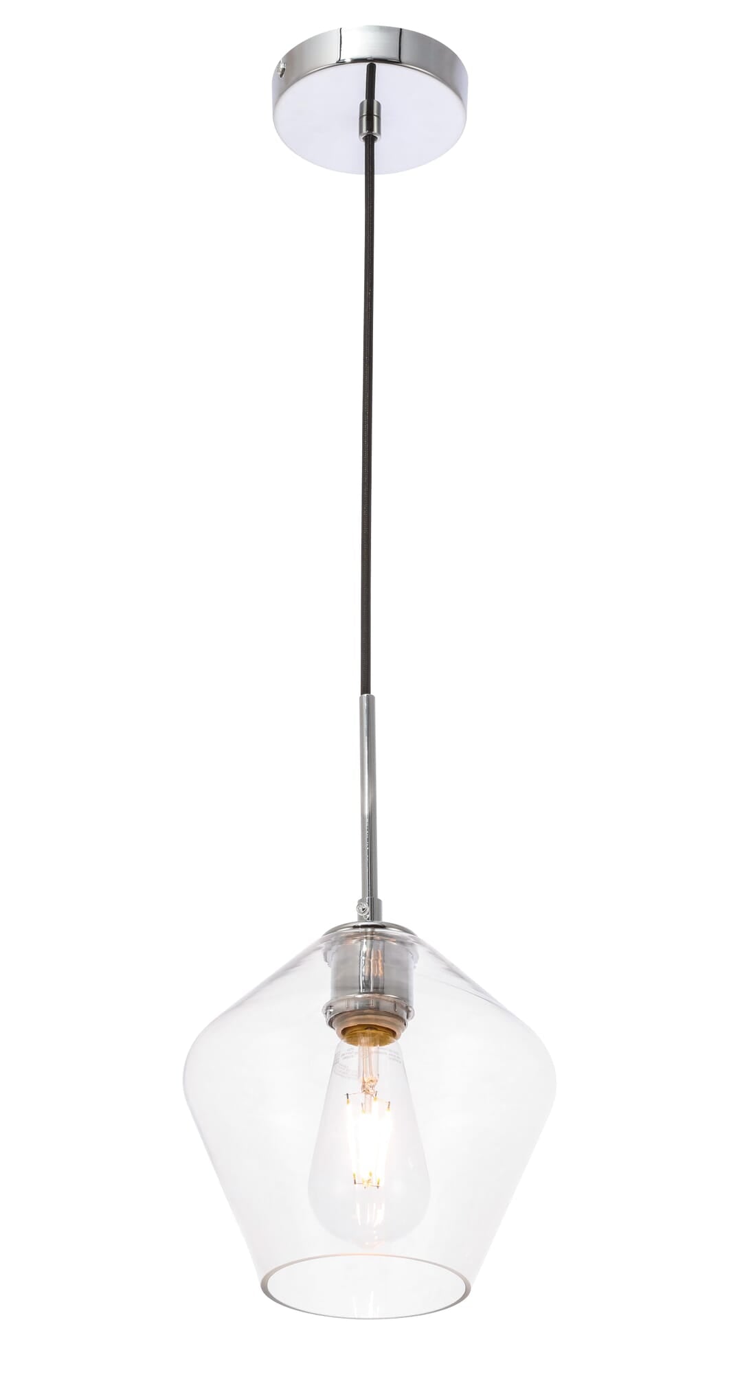 LD2256C