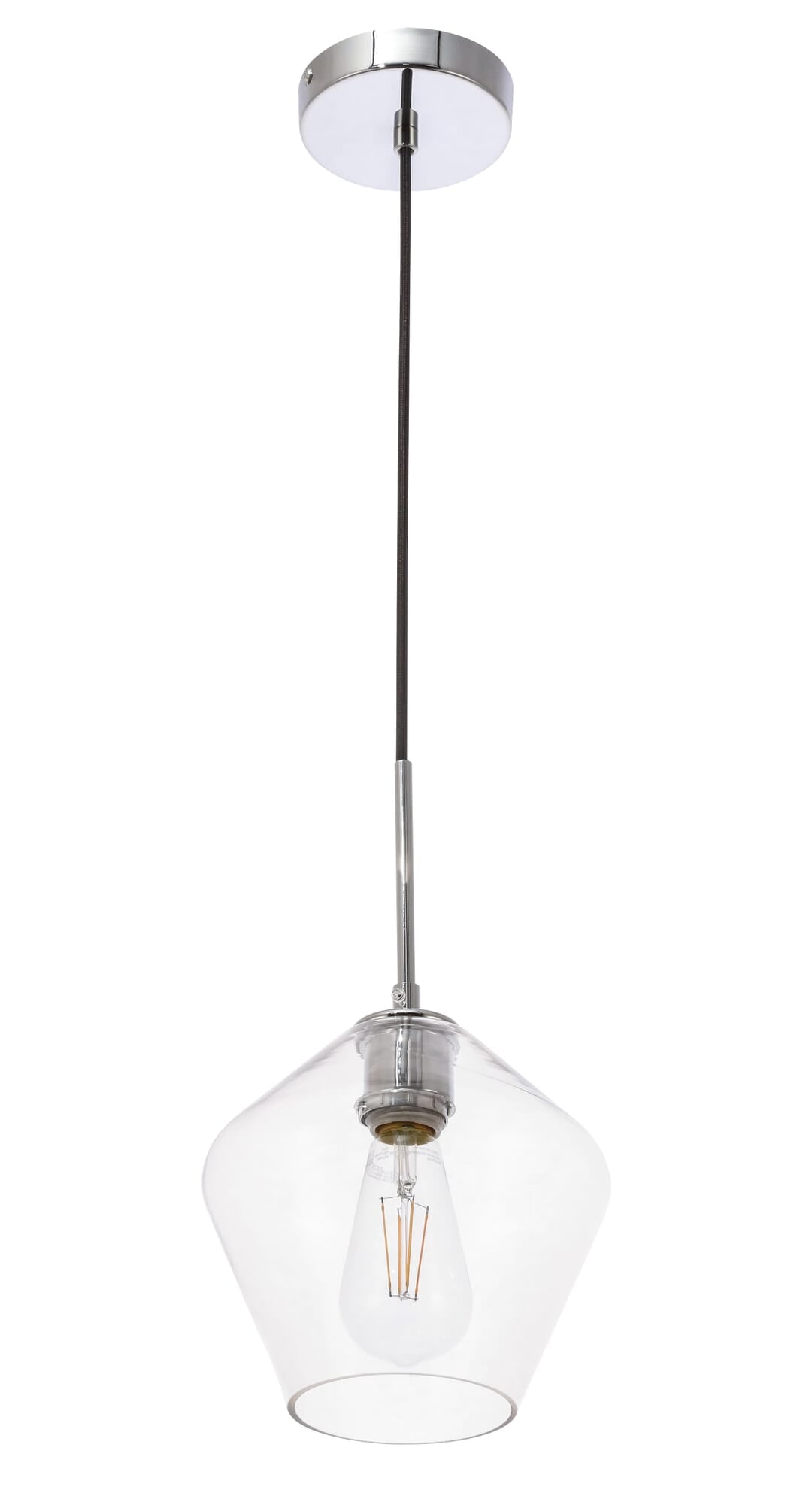 LD2256C