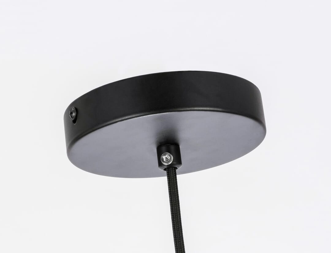 LD2260BK
