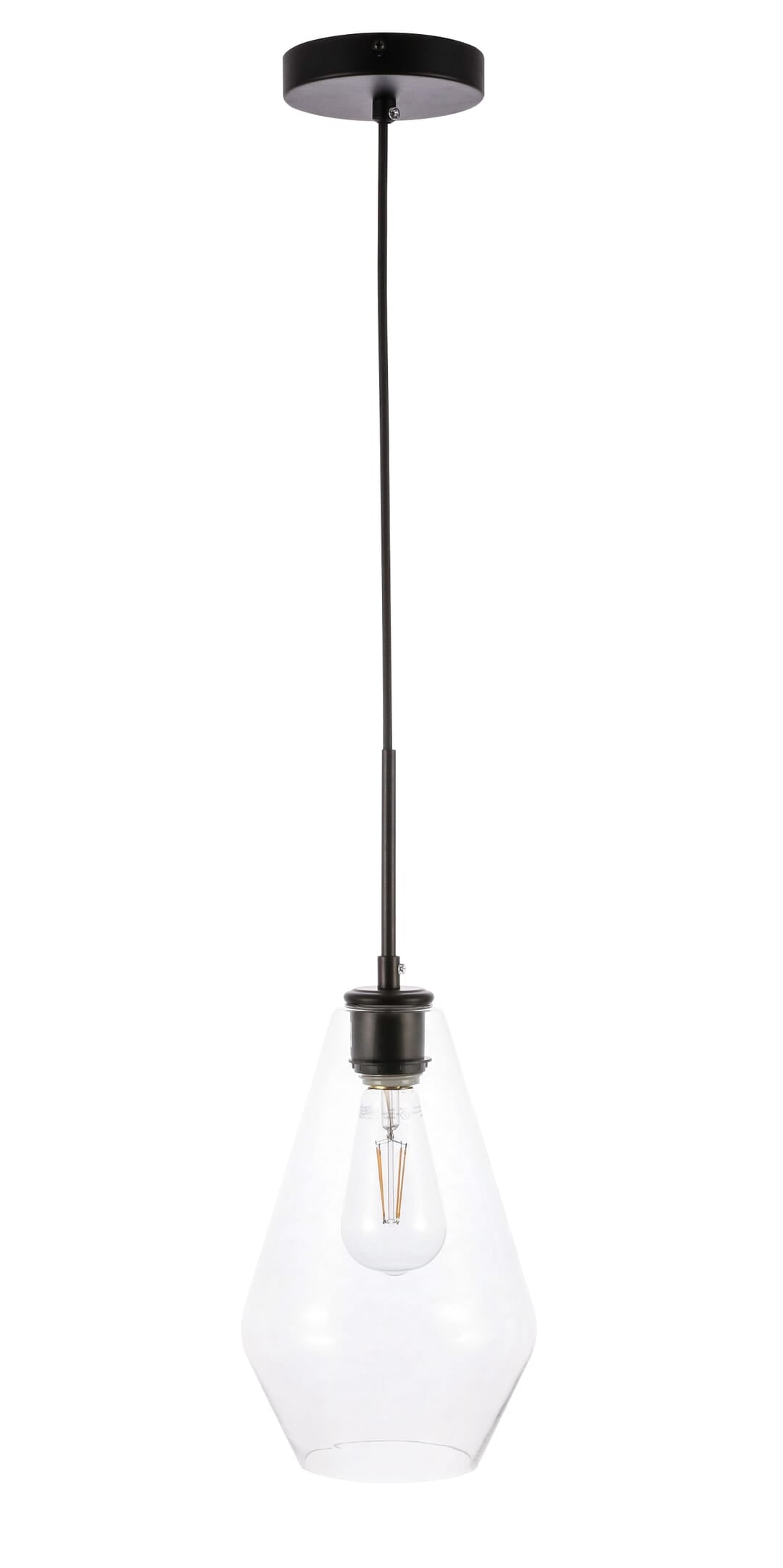 LD2260BK
