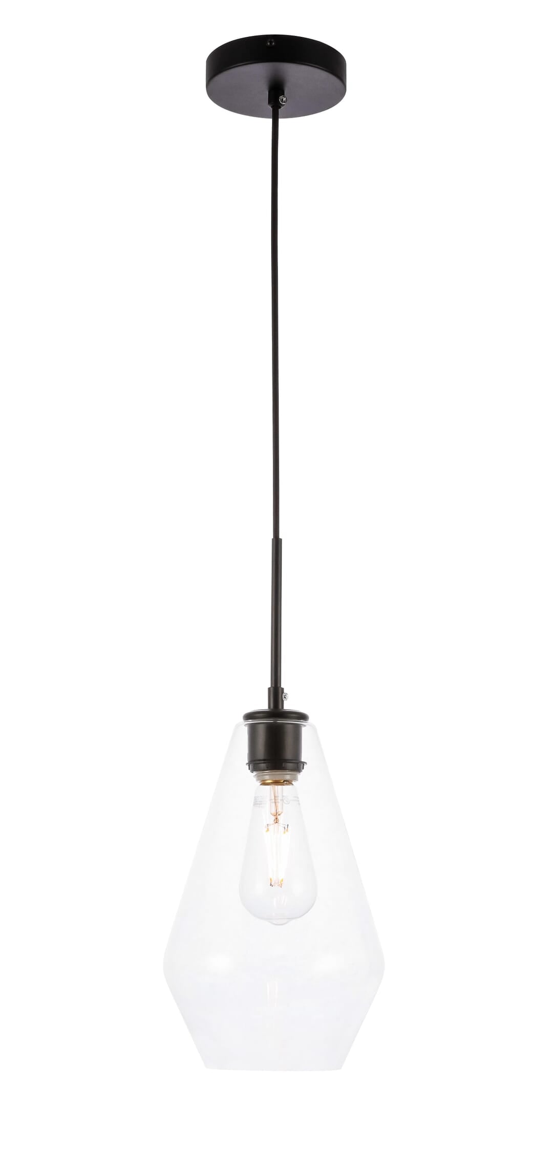 LD2260BK