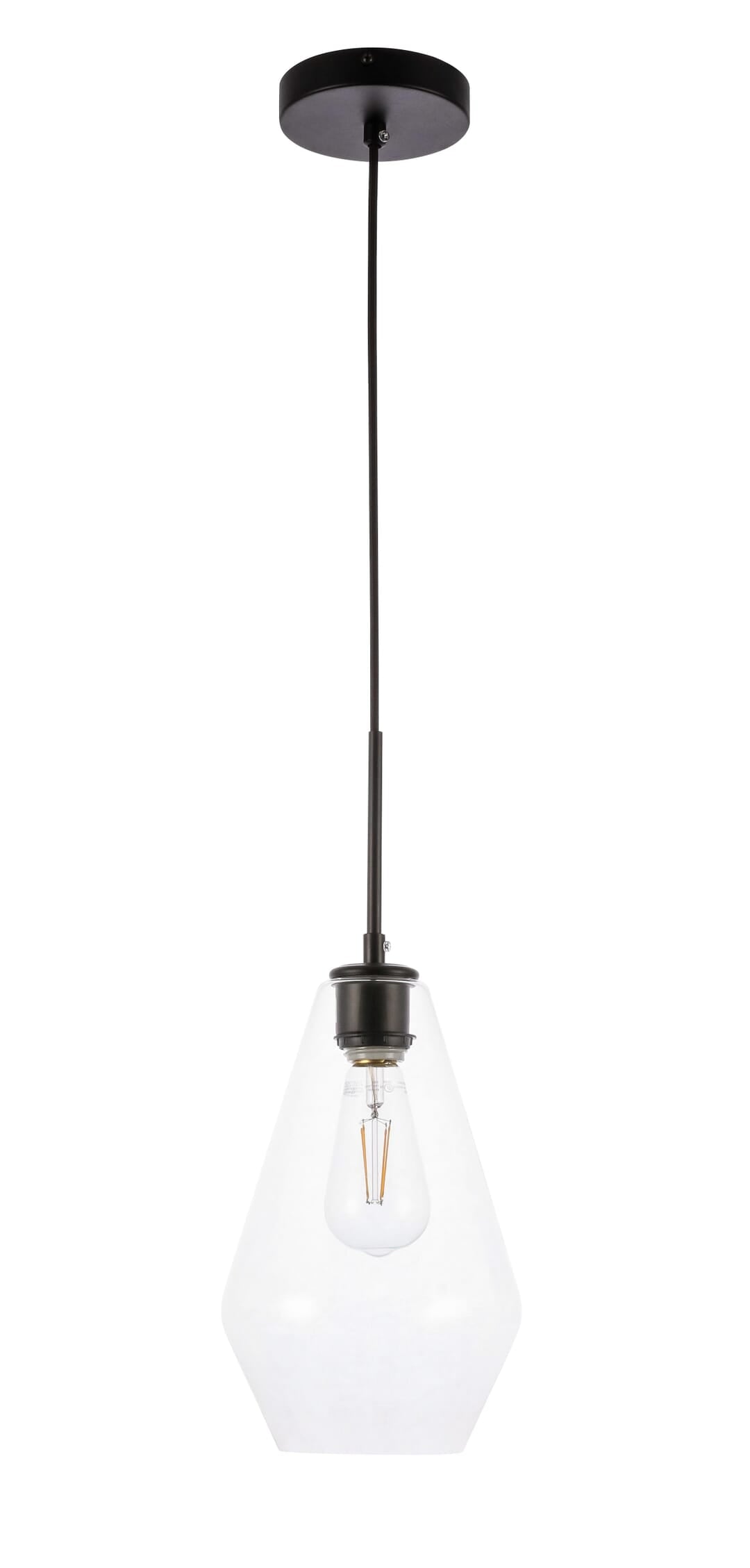 LD2260BK