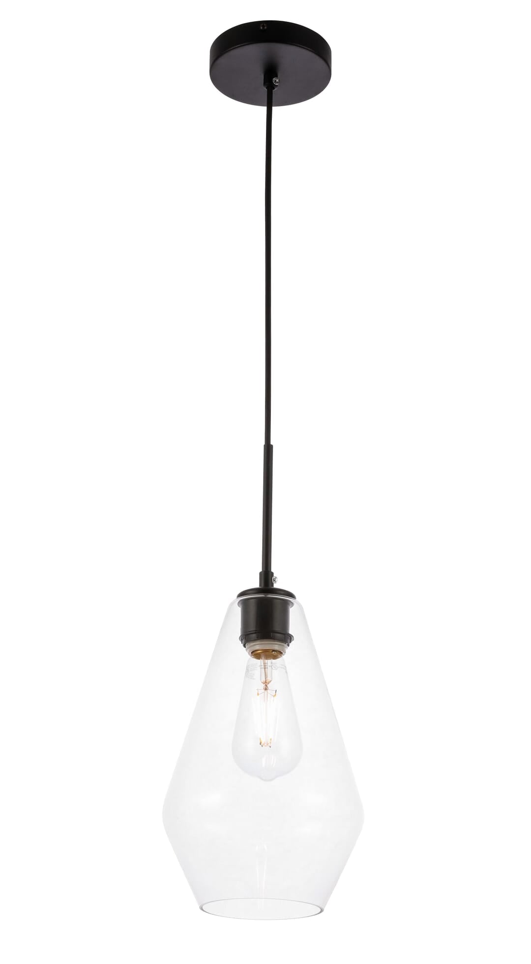 LD2260BK